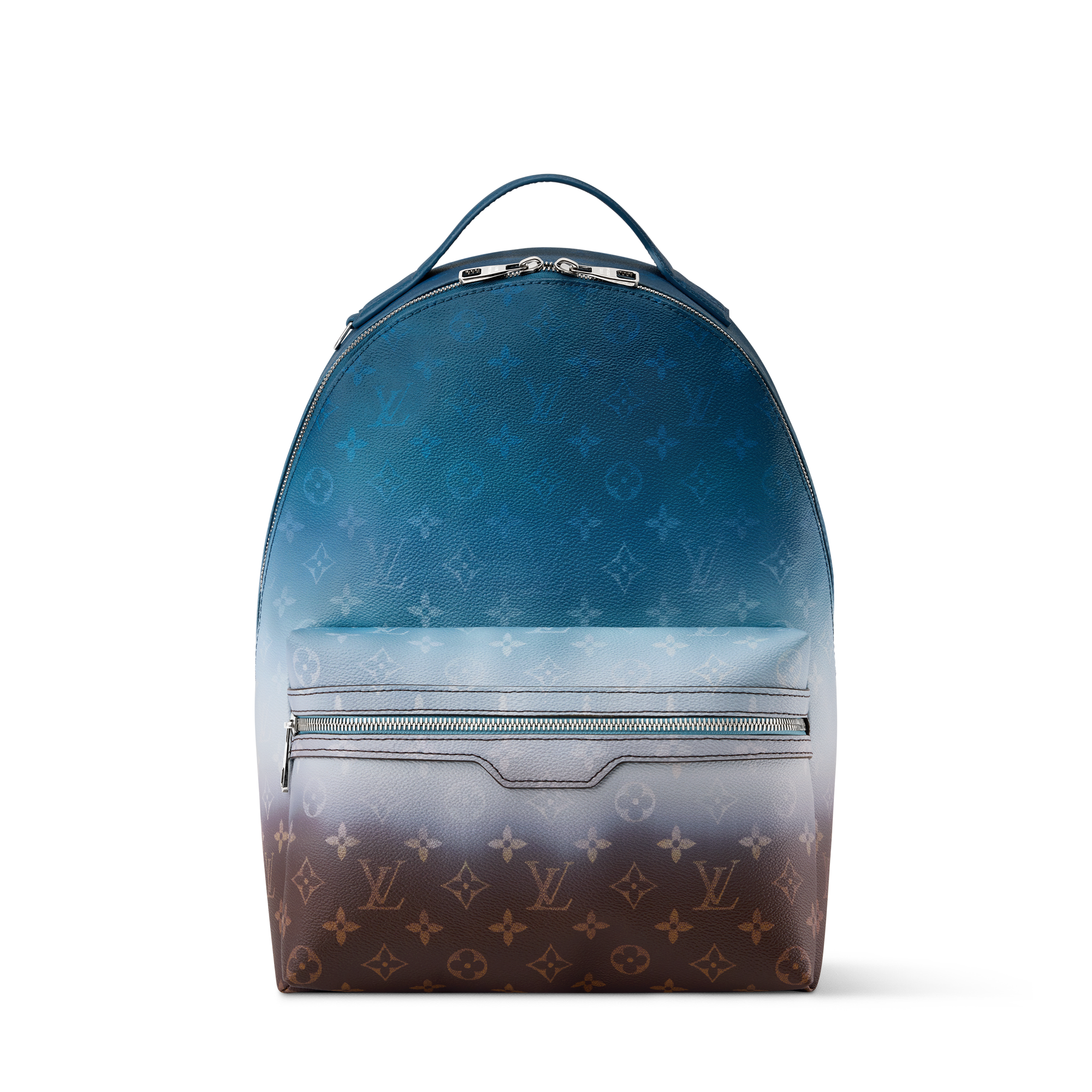 calpak mini luka backpack NWOT Calpak Luka Mini Backpack in