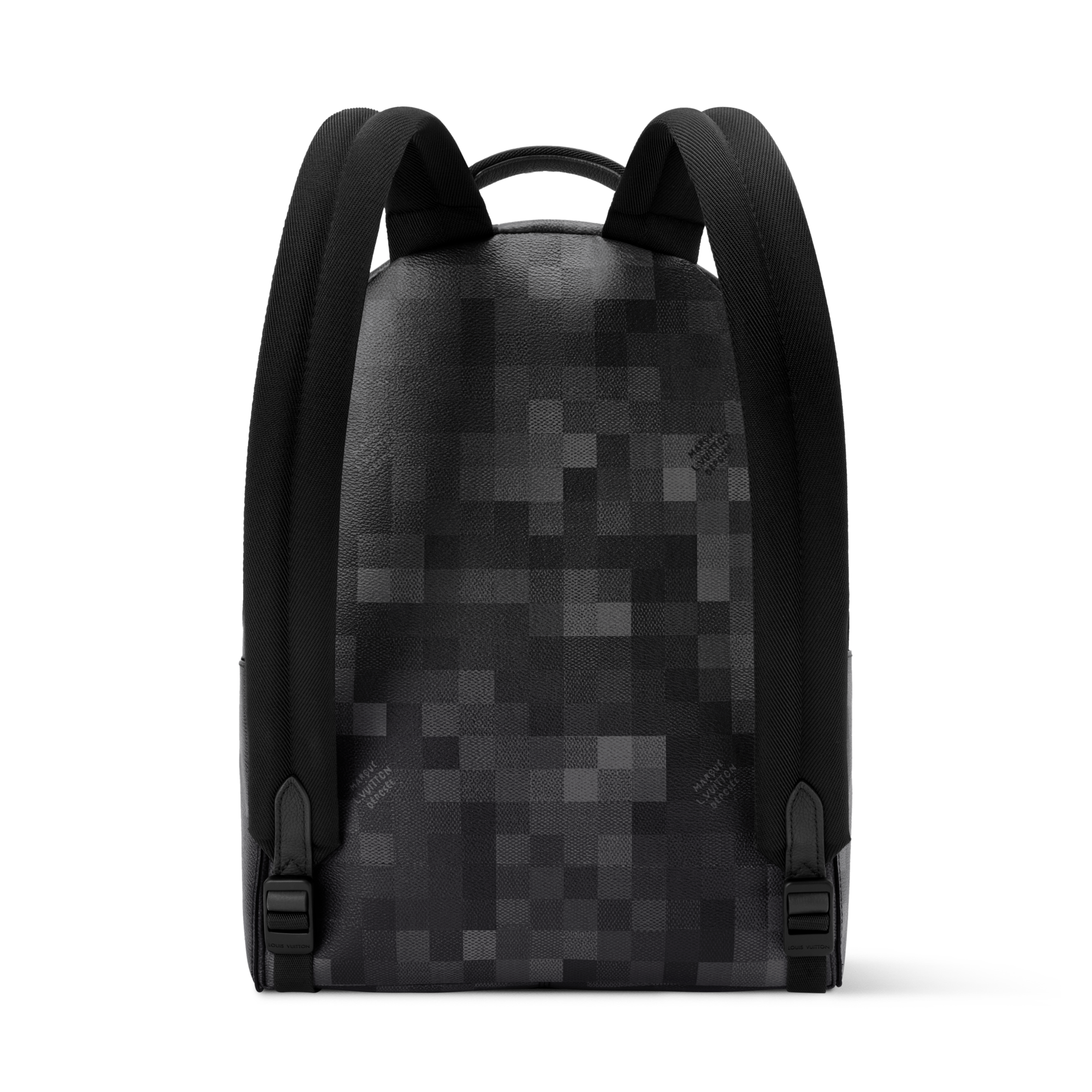 dog backpack louis vuitton The Surplus Dog Backpack : r/Louisvuitton