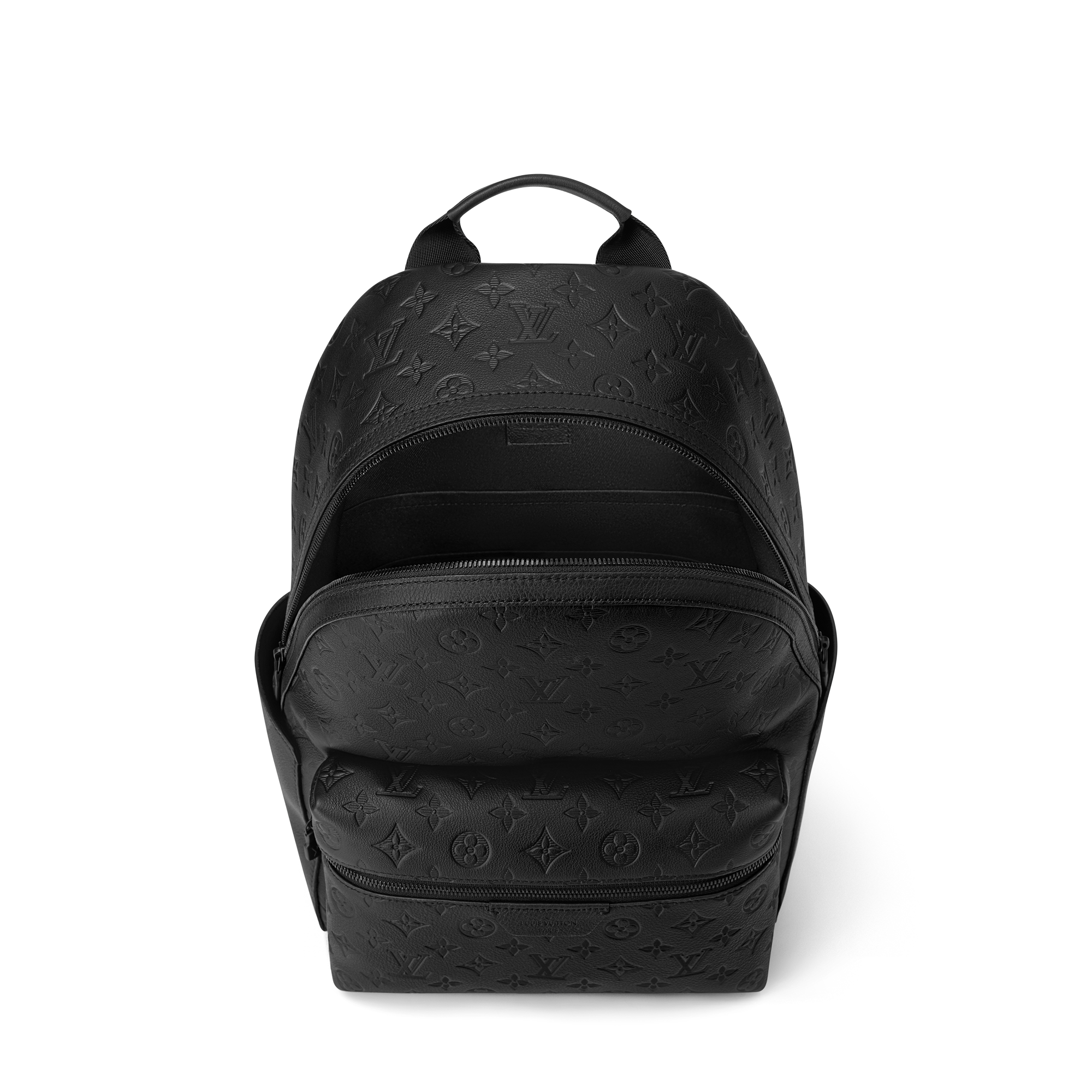 lululemon belt bag under $20 Amazon.com | Lululemon Everywhere Belt Bag 1L (Neo Mint)