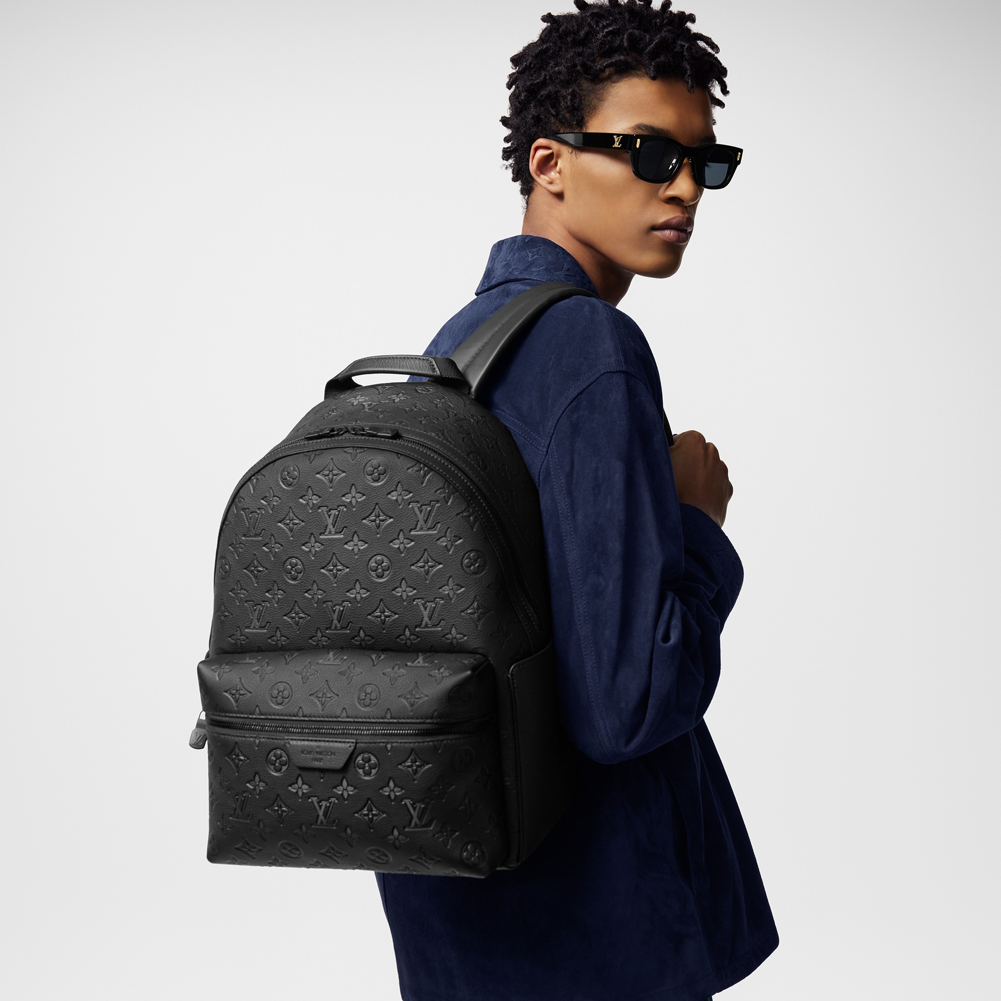 Backpack Louis Vuitton Original Handbags Price Backpacks All Bags Bags  LOUIS VUITTON