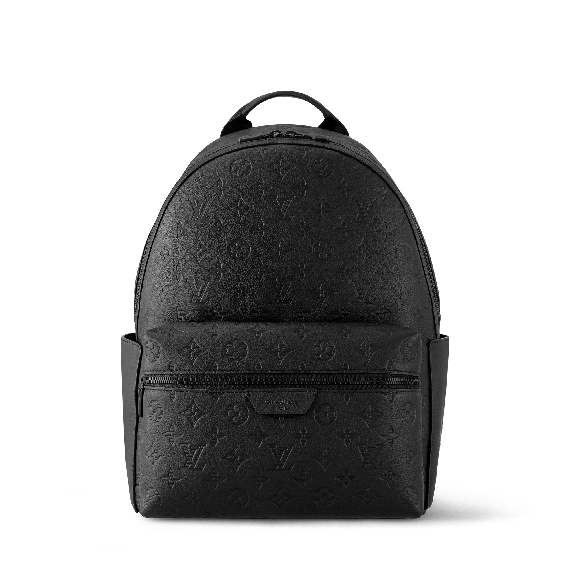 backpack school nike Olentangy Berlin High School main image 1
