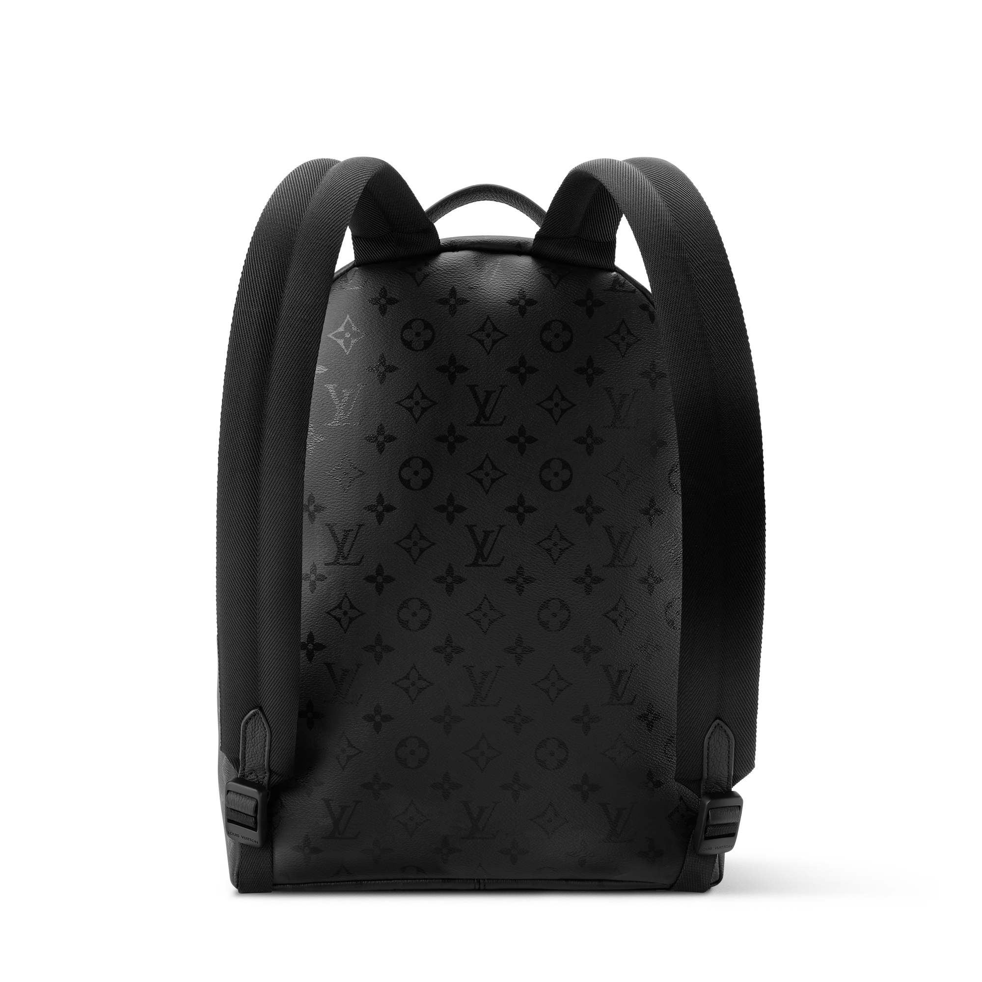 dnky nylon mini backpack early 2000s DKNY Nylon Exterior Backpack Bags & Handbags for Women for sale