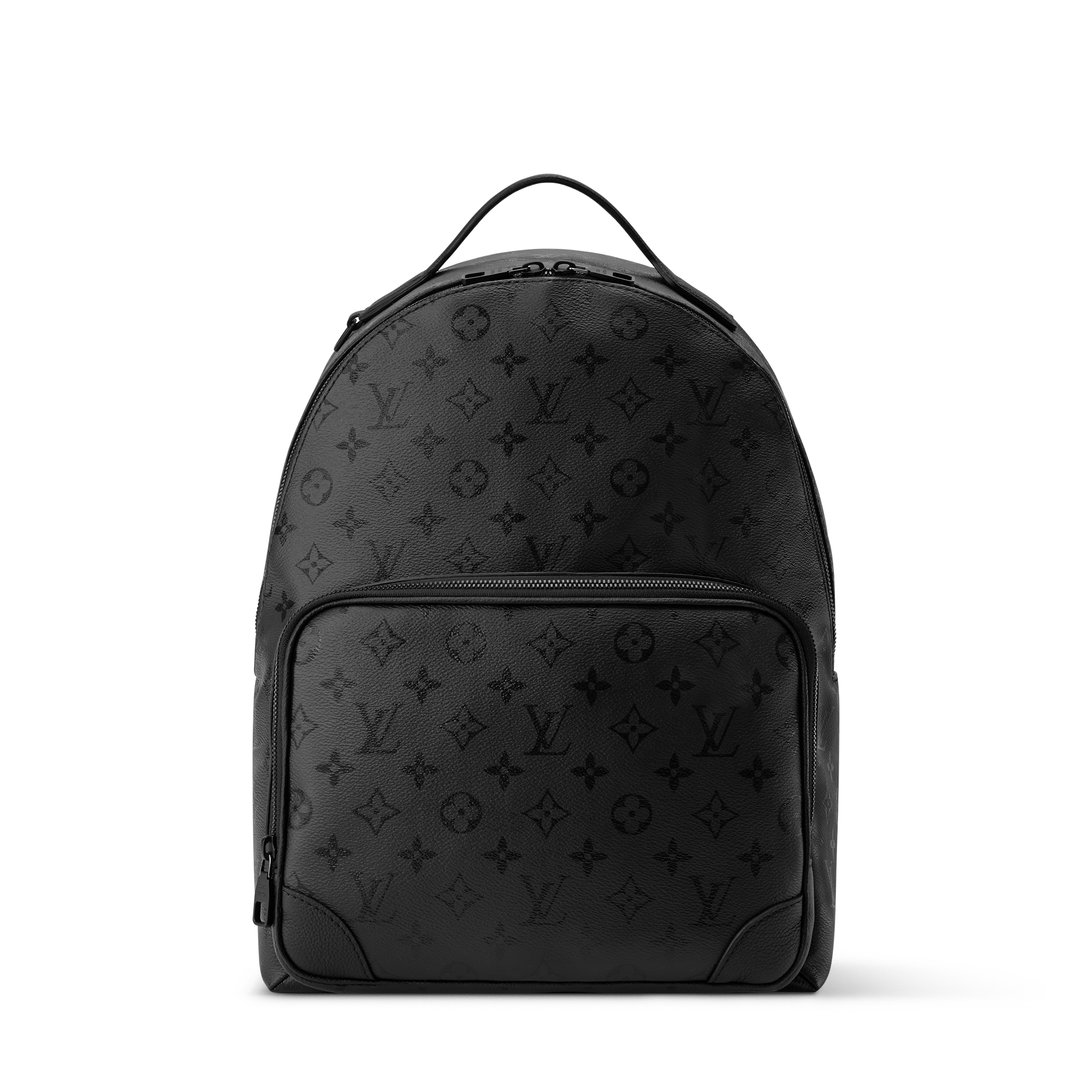 Backpacks All Bags Bags | LOUIS VUITTON Backpacks All Bags Bags | LOUIS VUITTON