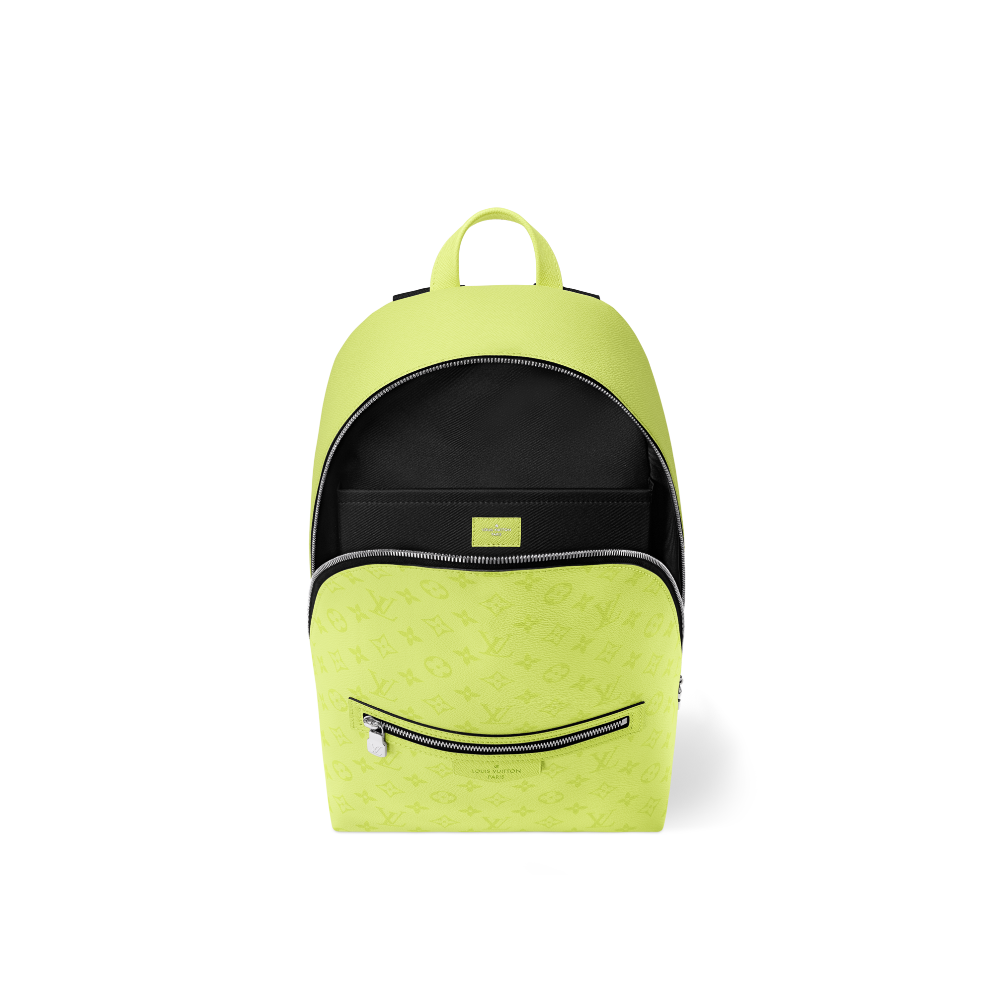 Discovery Slim Backpack Taigarama in Bags and Small Leather Goods