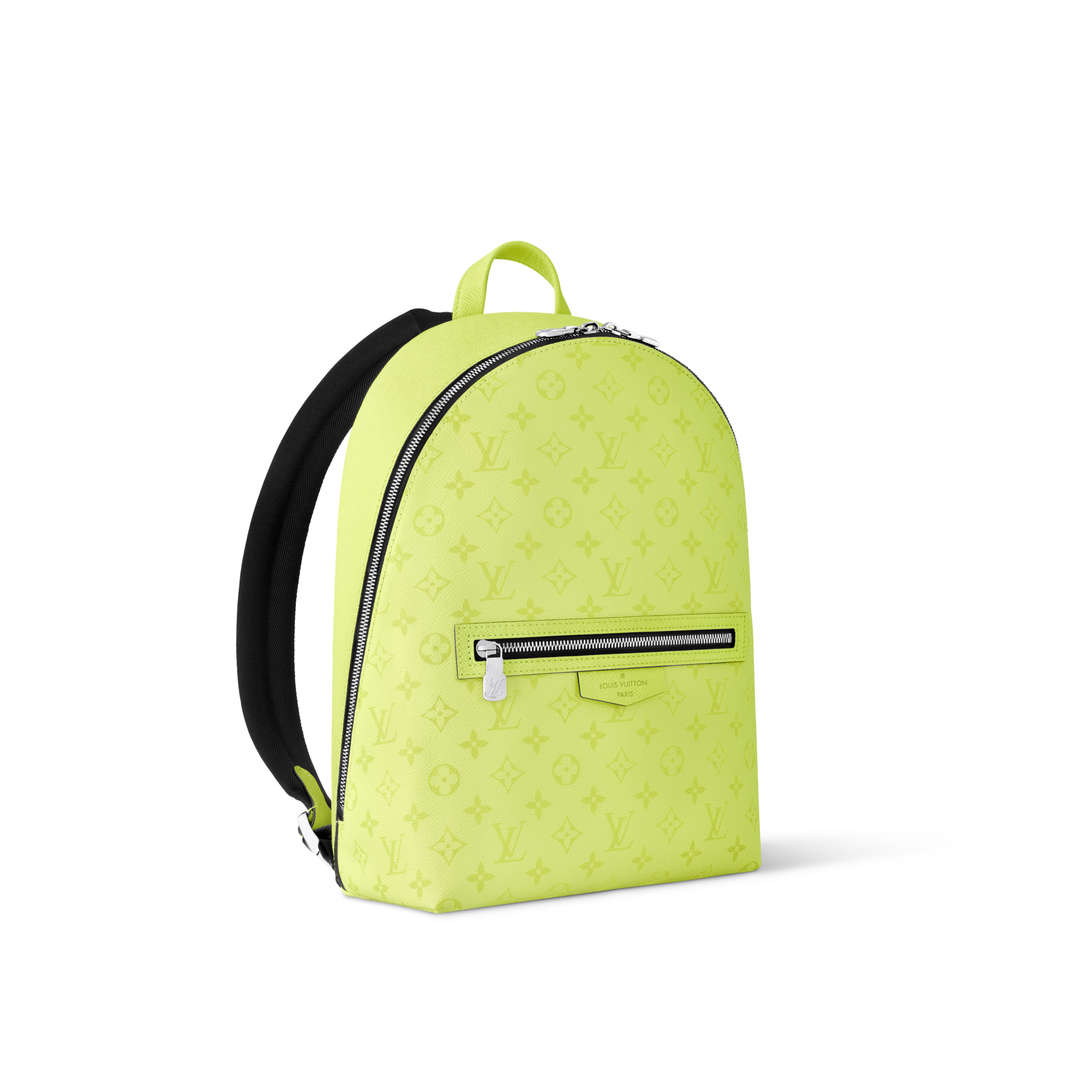 Discovery Slim Backpack Taigarama in Bags and Small Leather Goods