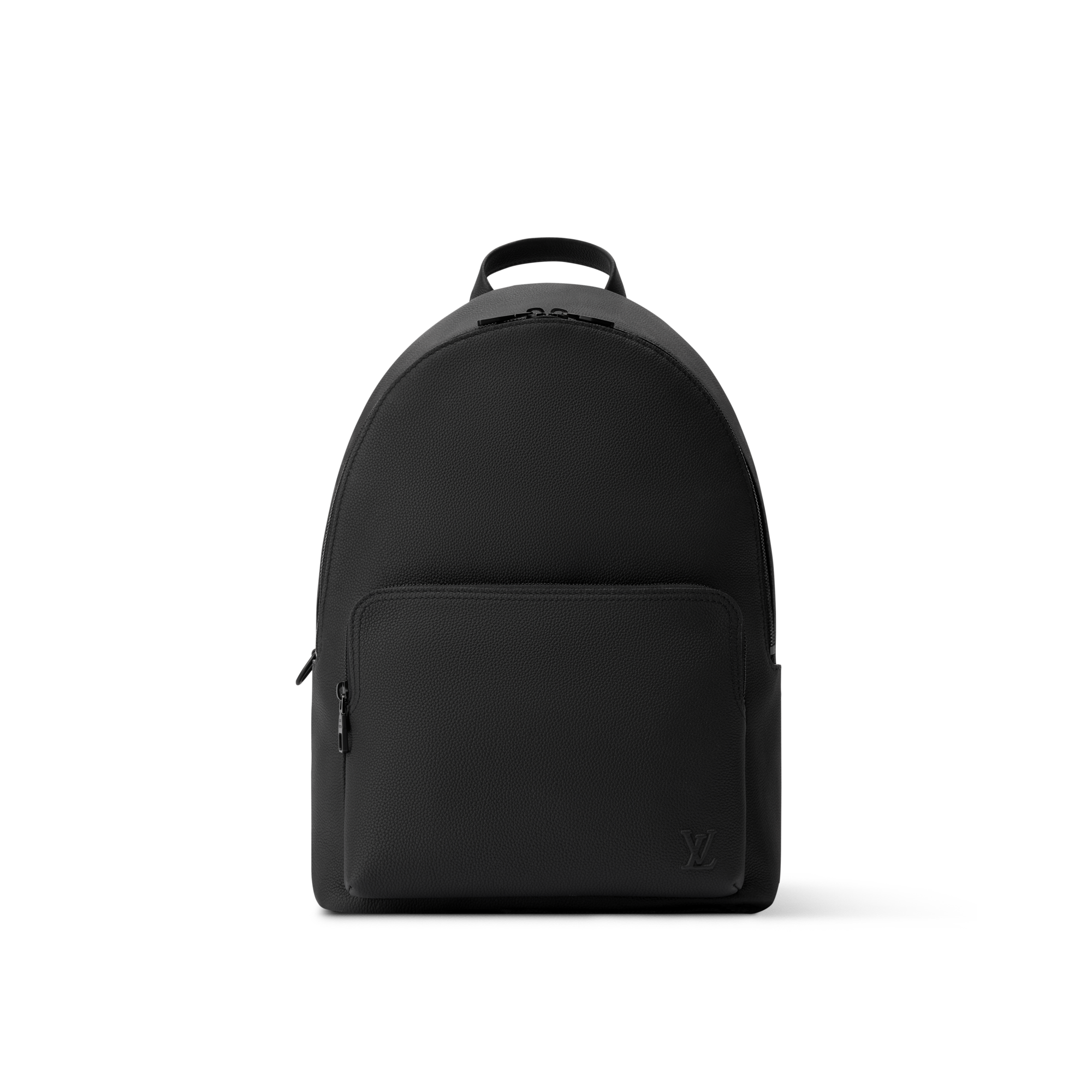 Discovery Work Backpack LV Aerogram in Bags and Small Leather Goods