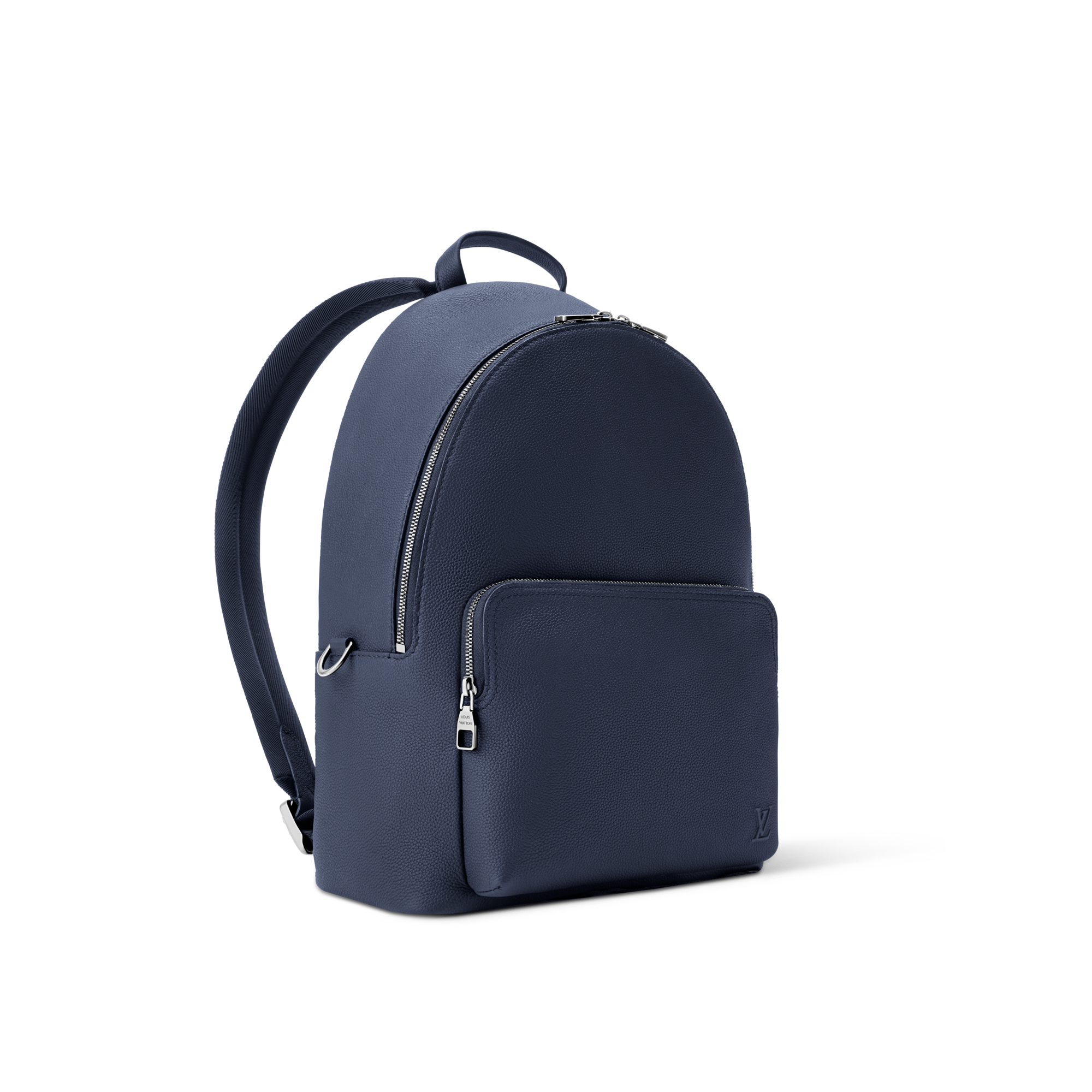 Discovery Work Backpack LV Aerogram in Bags and Small Leather Goods