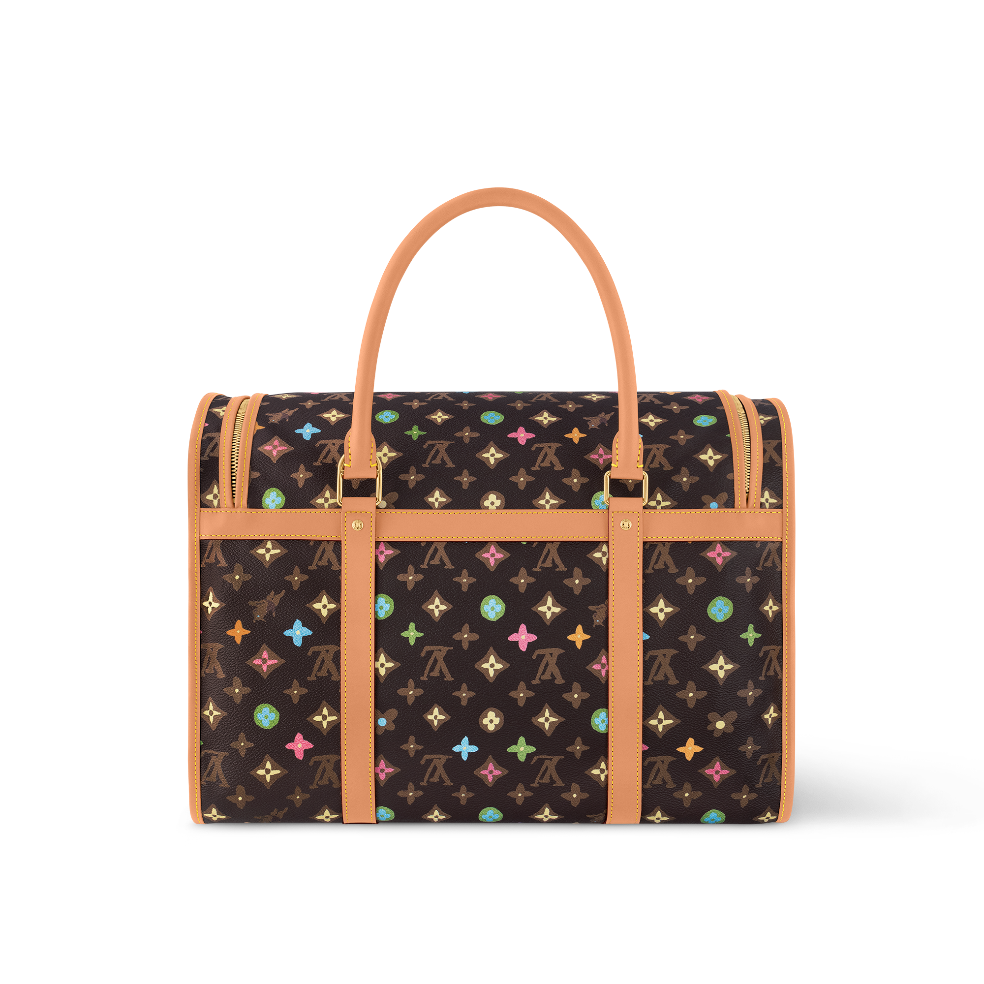 Dog Bag Monogram Other - Travel | LOUIS VUITTON