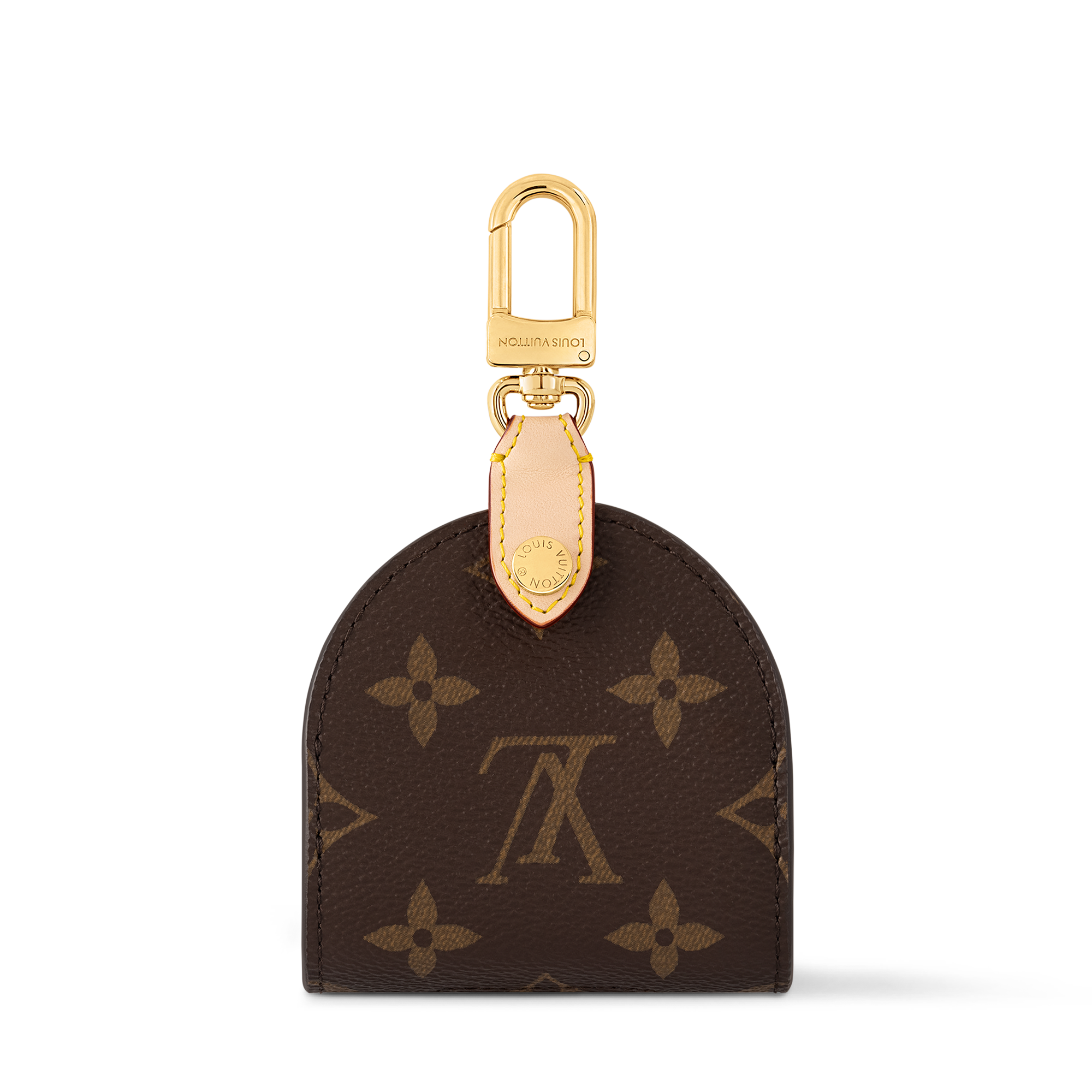 Dog Bags Holder  in Trunks, Travel and Home