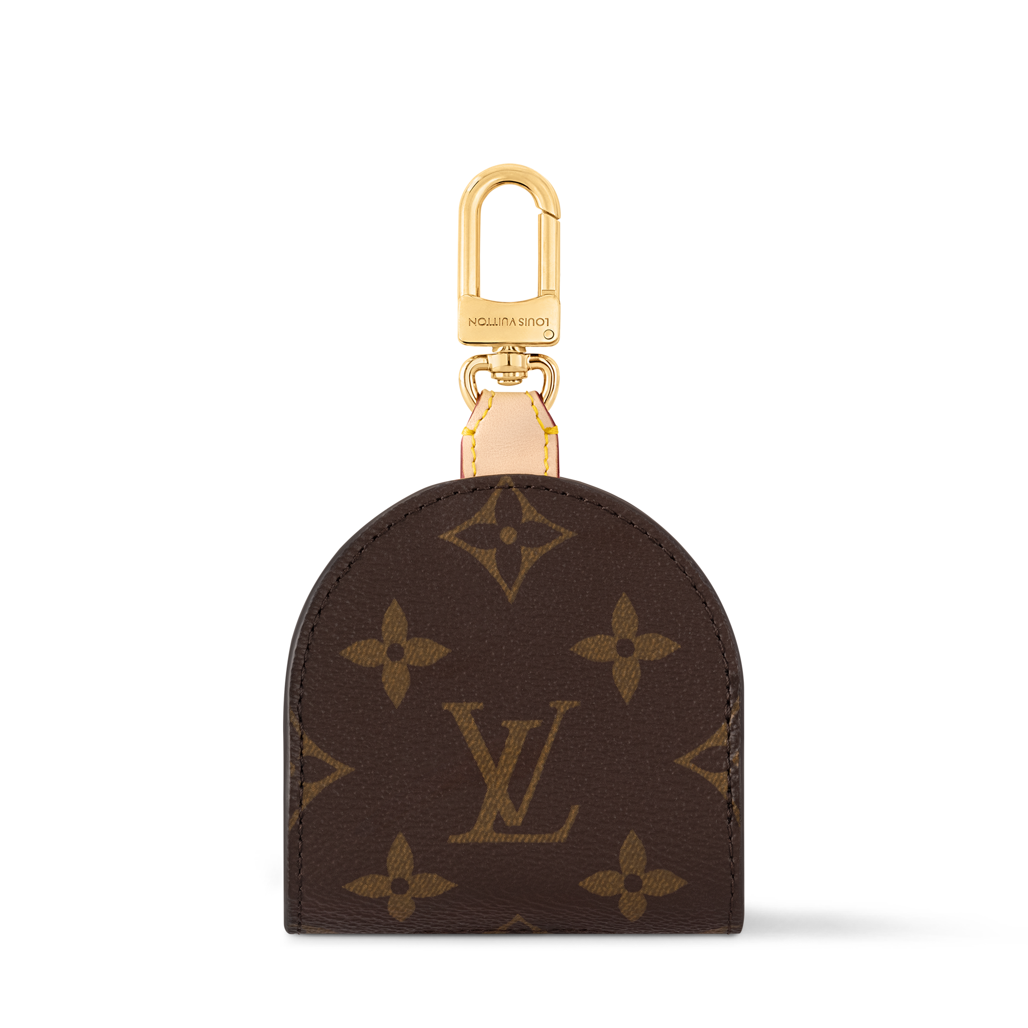 Dog Bags Holder  in Trunks, Travel and Home