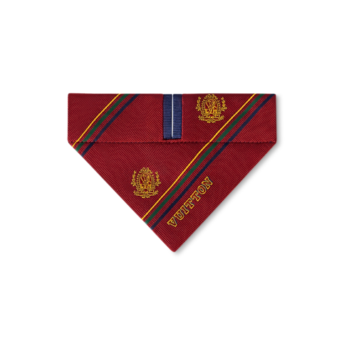 Keepall Bandoulière 50 Other Leathers in Men's Travel Travel Bags collections by Louis Vuitton