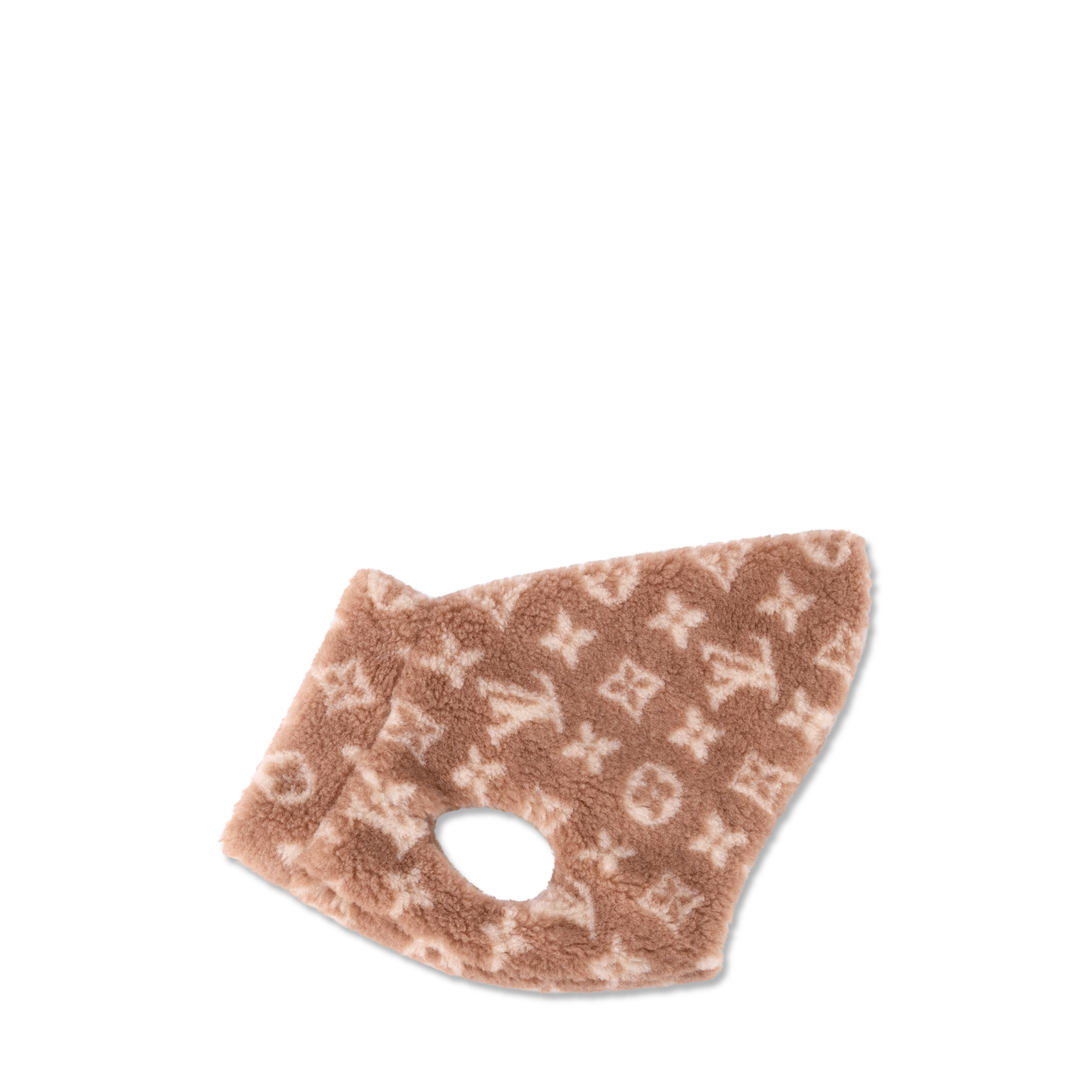 Dog Fleece Jacket XS S00 in Trunks, Travel and Home