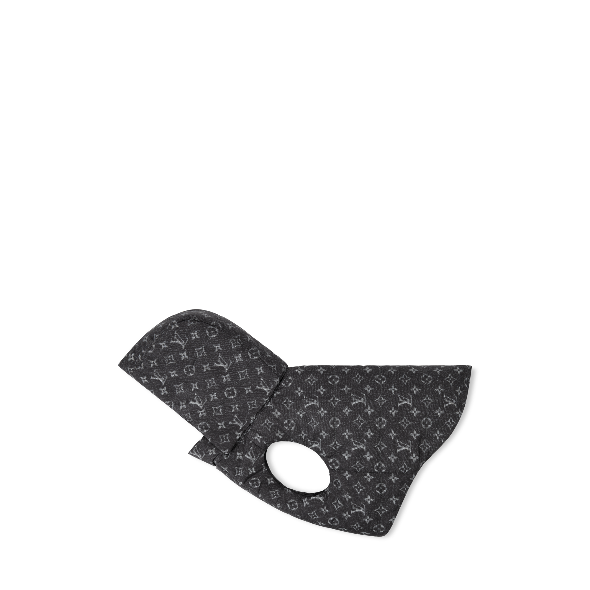 Dog Puffer Jacket XS S00 in Trunks, Travel and Home