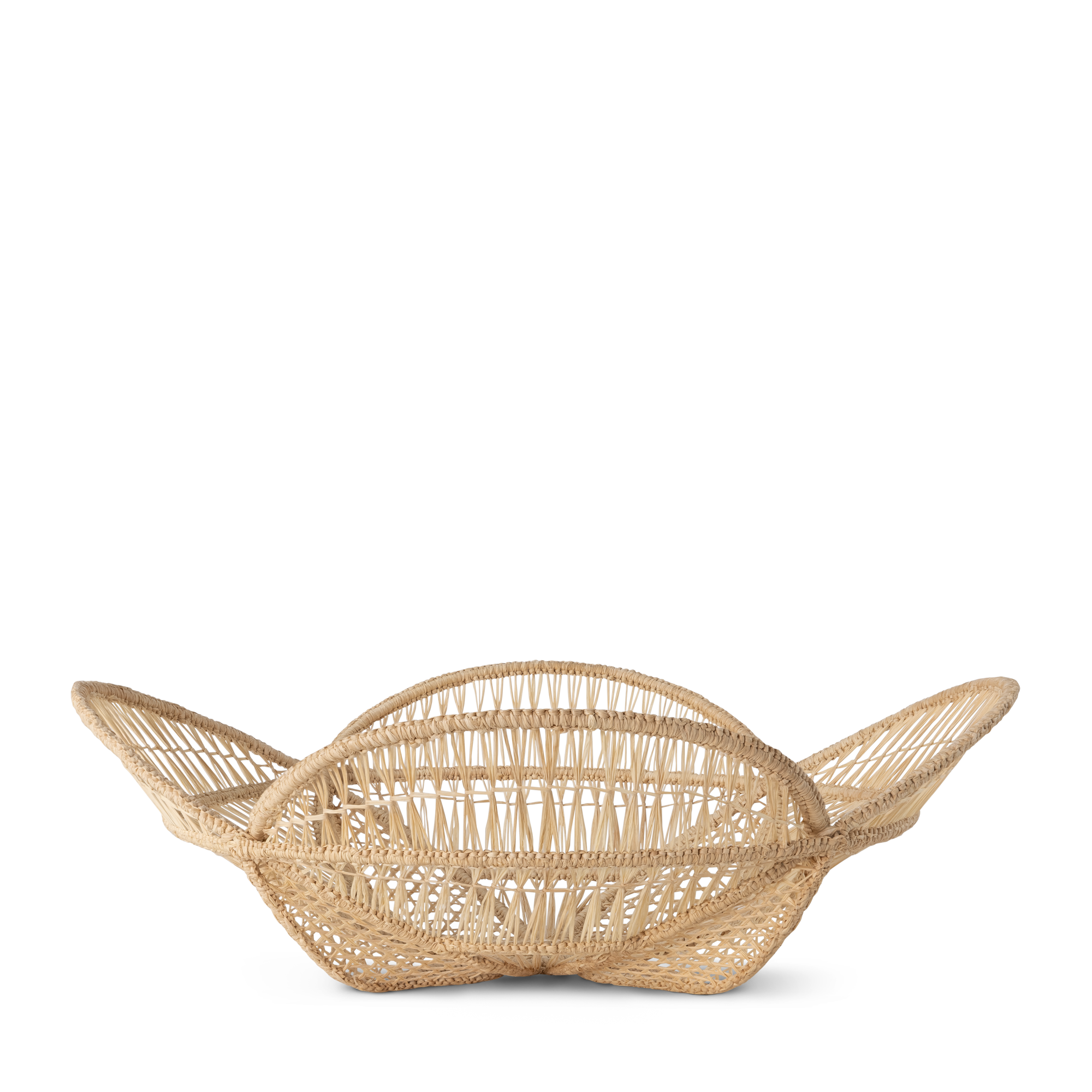 Dolce Vita Basket GM  in Trunks, Travel and Home