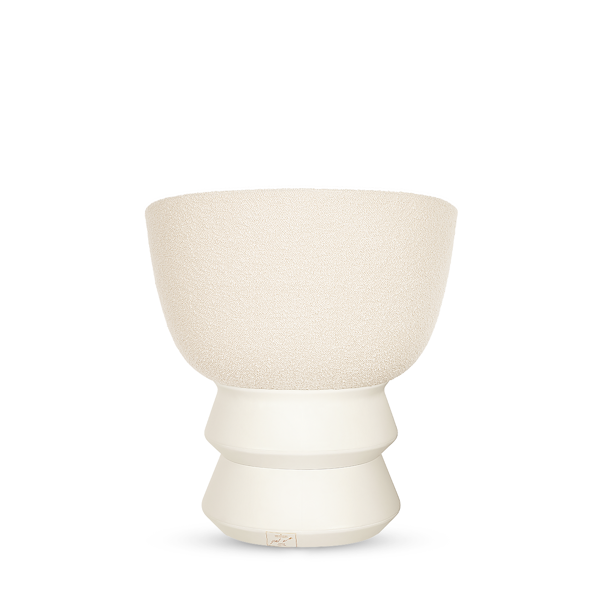 Dolls by Raw Edges  in Trunks, Travel and Home