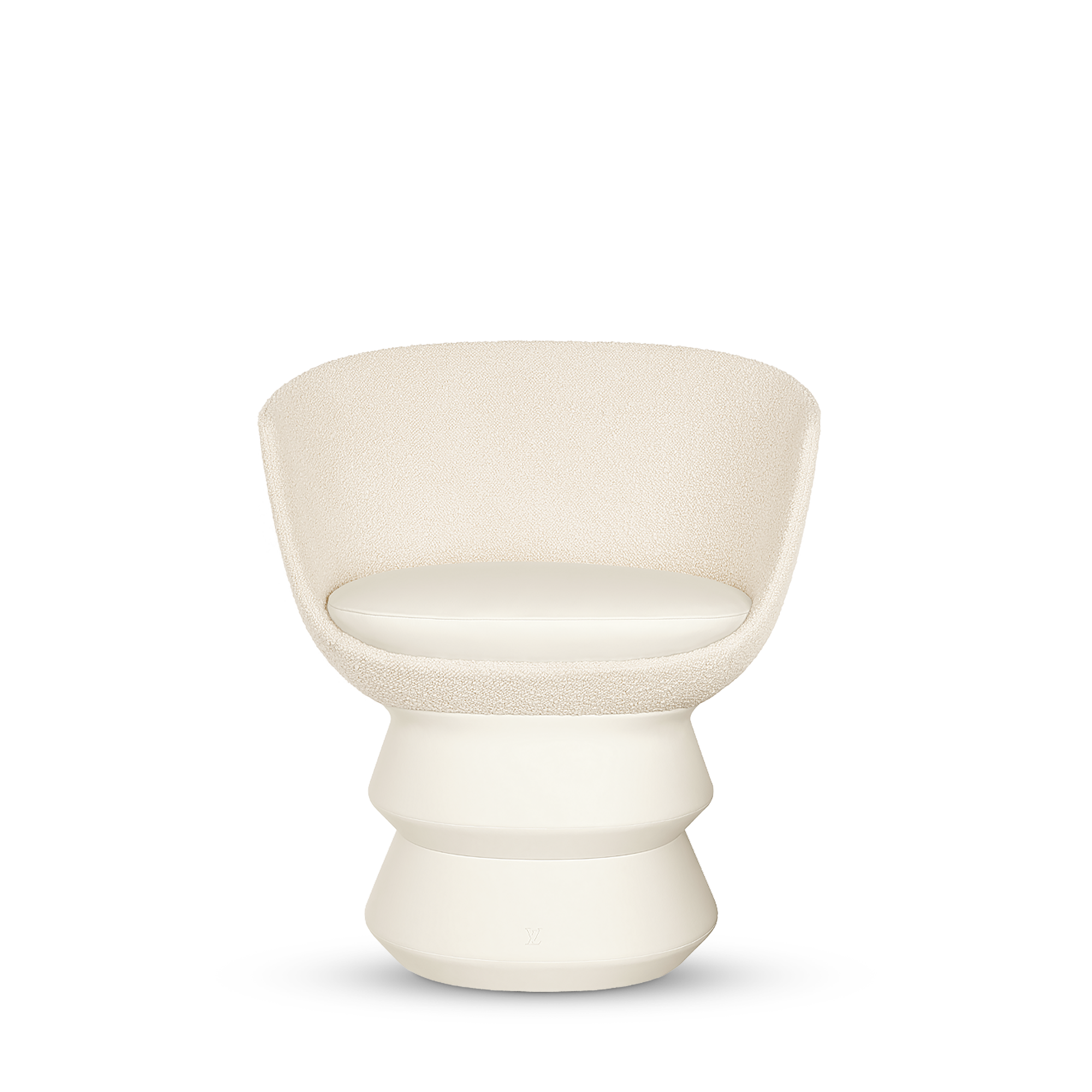 Dolls by Raw Edges  in Trunks, Travel and Home