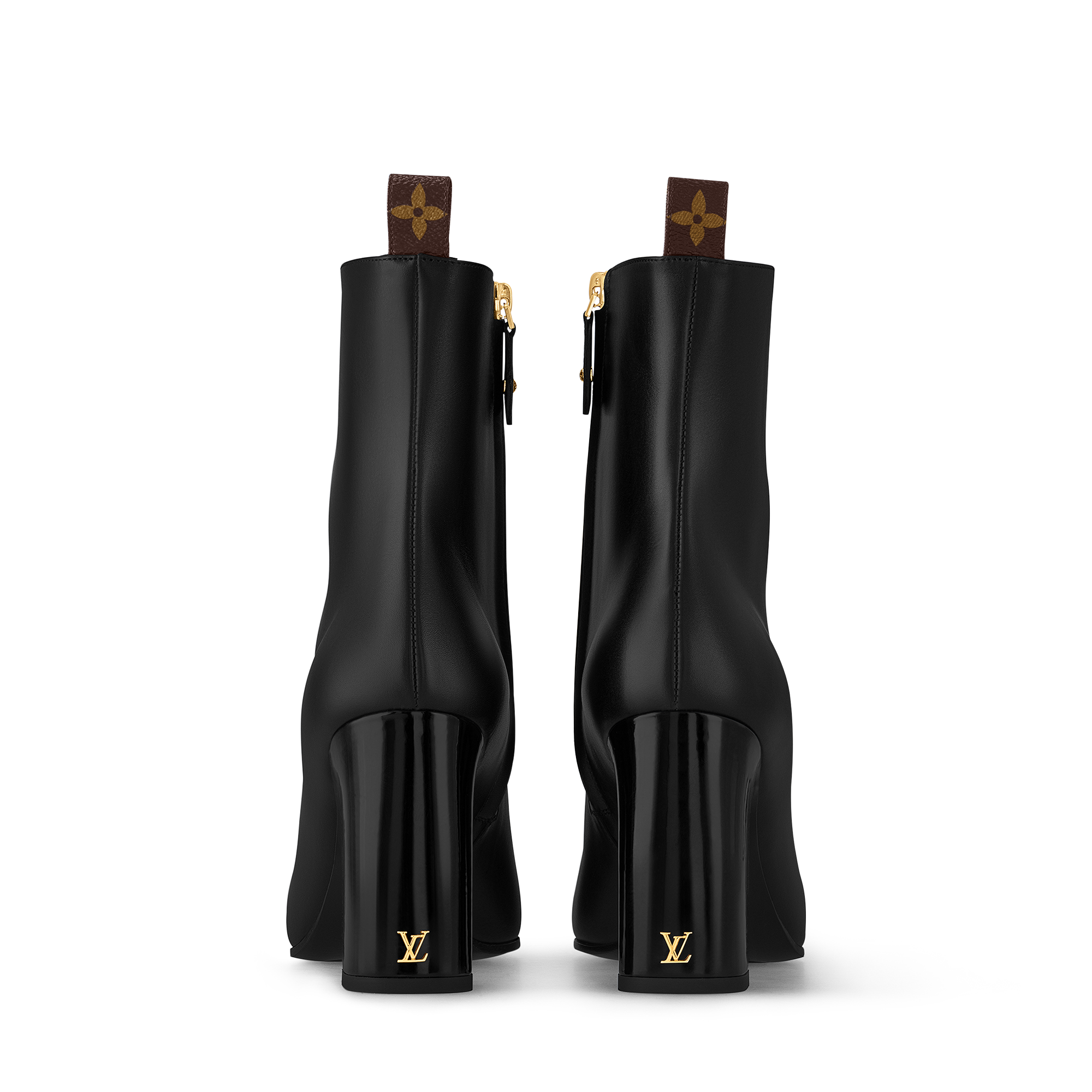 Donna Ankle Boot  in Women