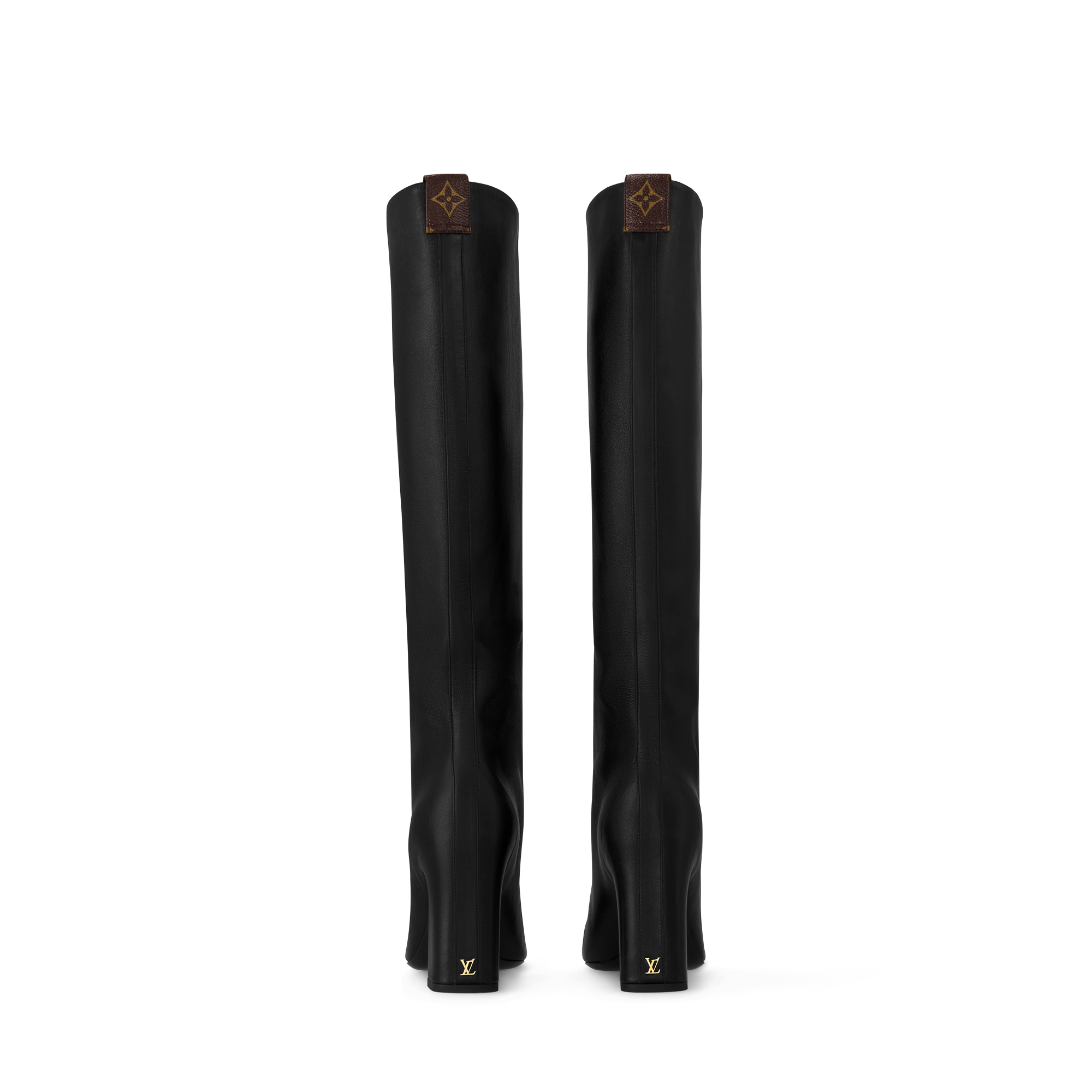 Donna High Boot  in Women