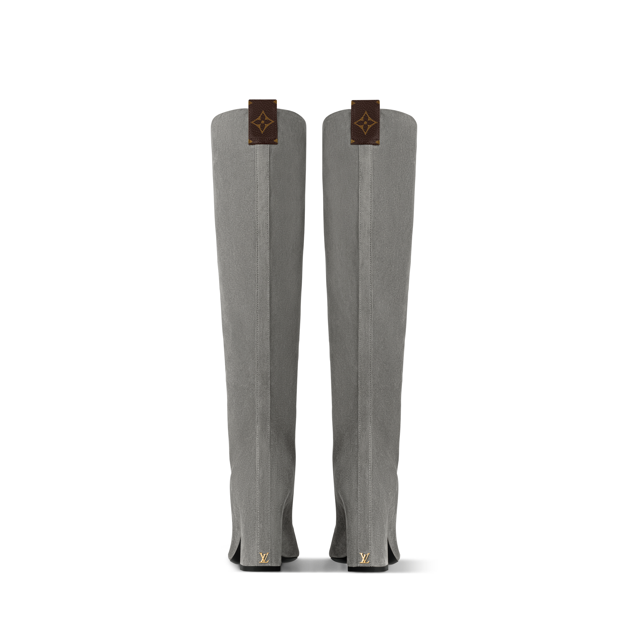 Donna High Boot  in Women