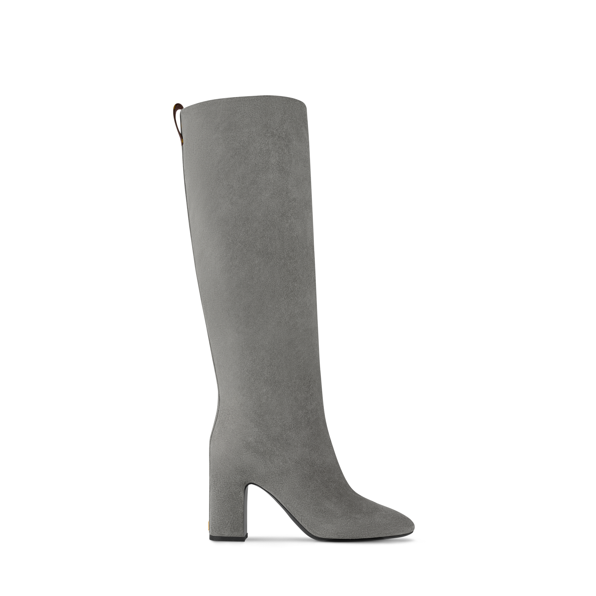 Donna High Boot  in Women