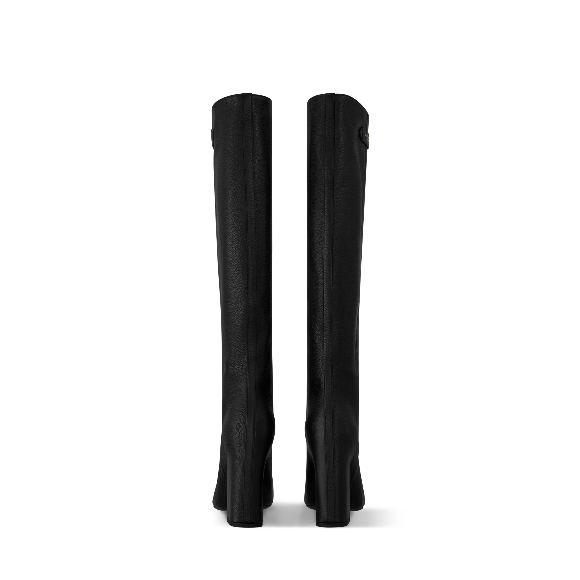 Donna High Boot  in Women