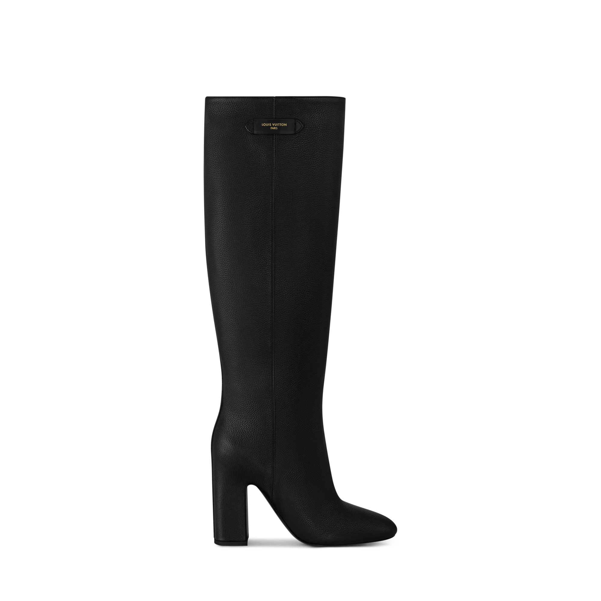 Donna High Boot  in Women