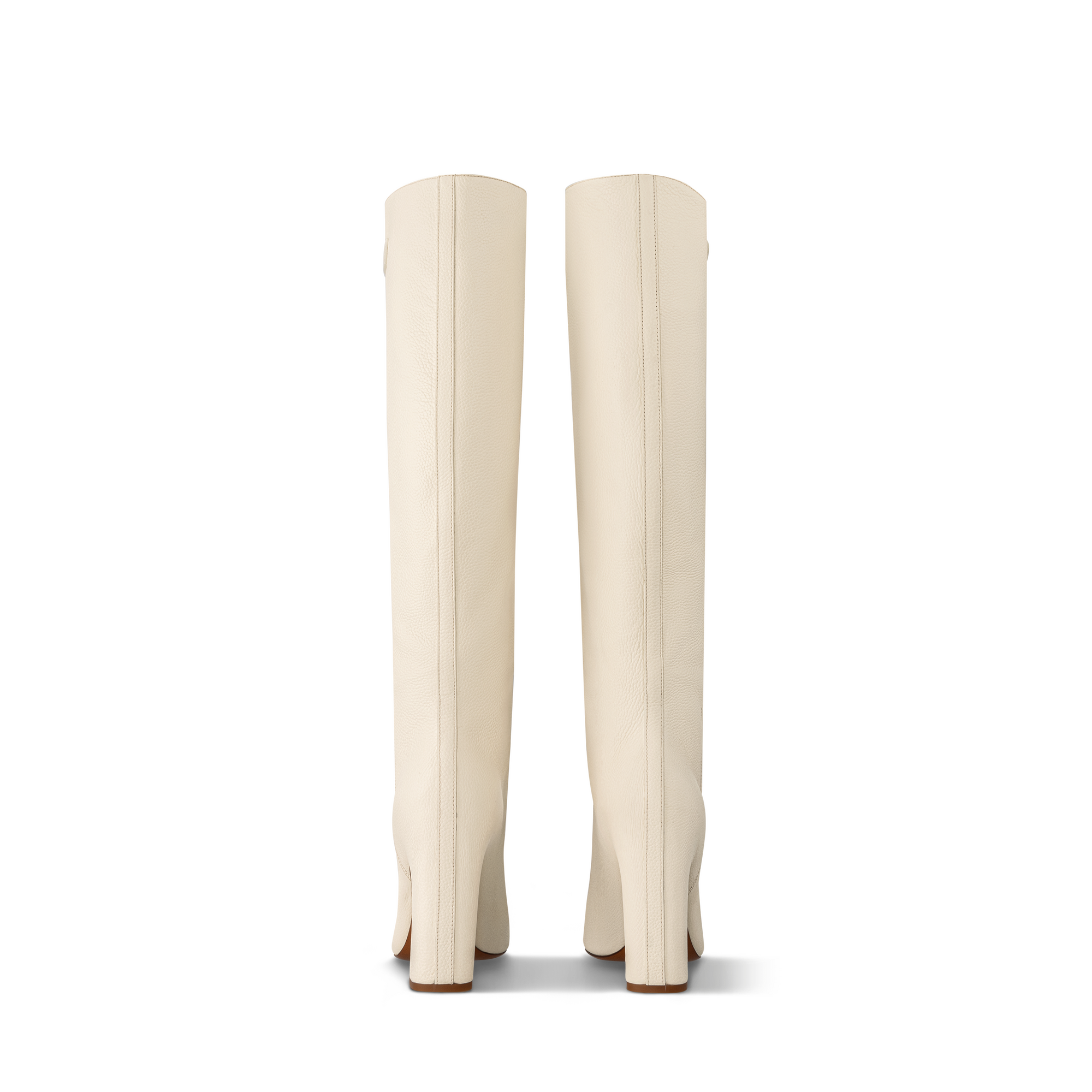 Donna High Boot  in Women