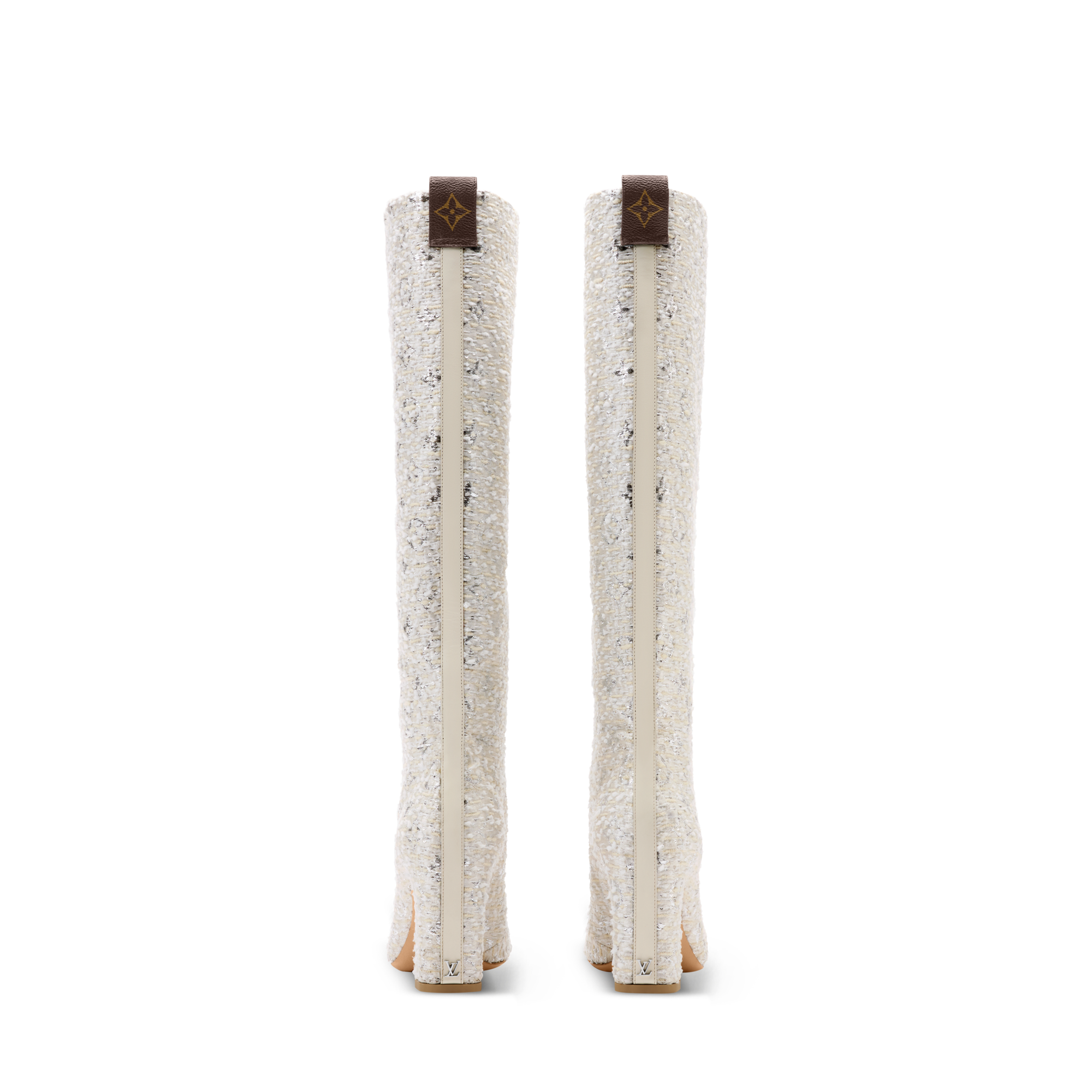 Donna High Boot  in Women