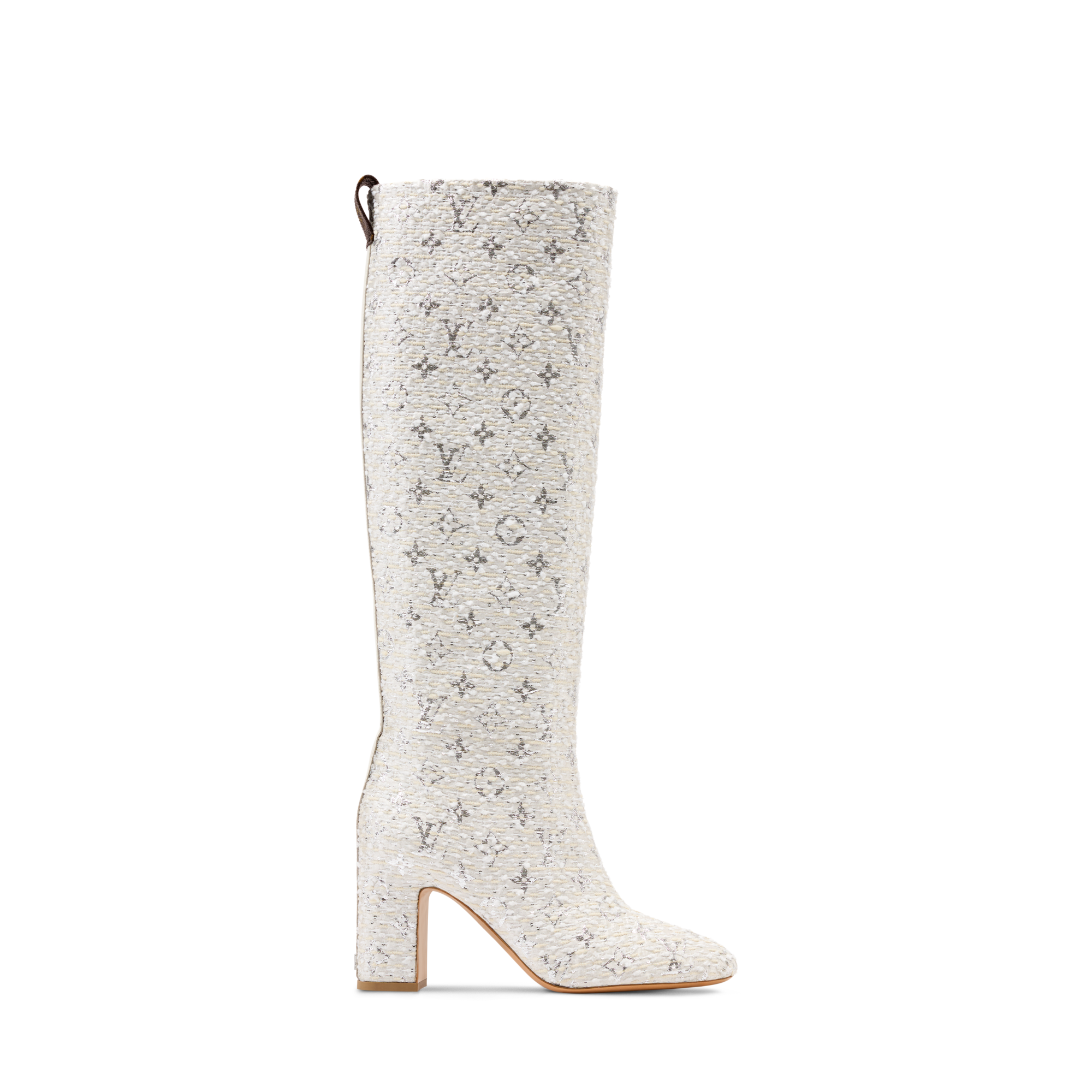 Donna High Boot  in Women