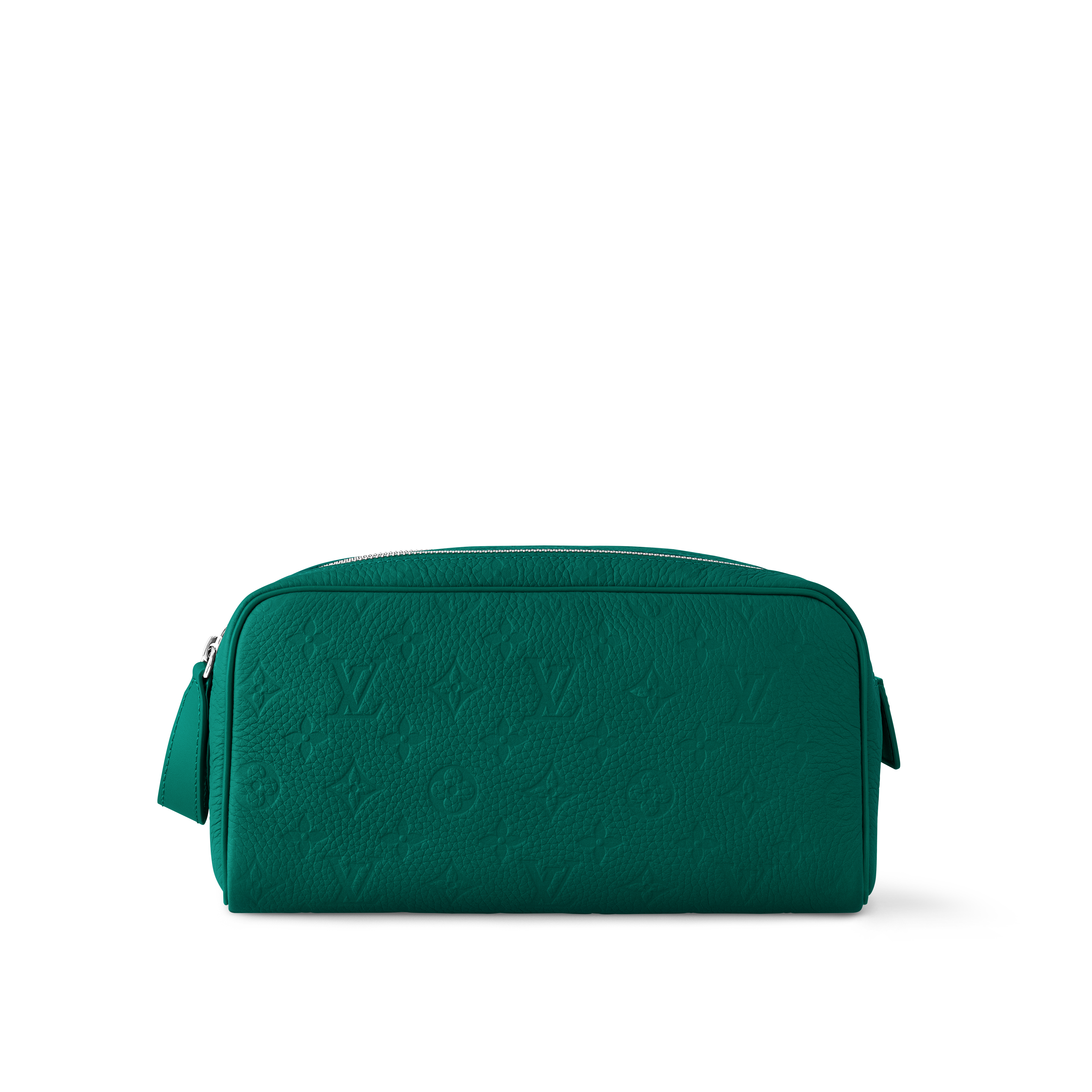 Borneo Green (Out of stock)