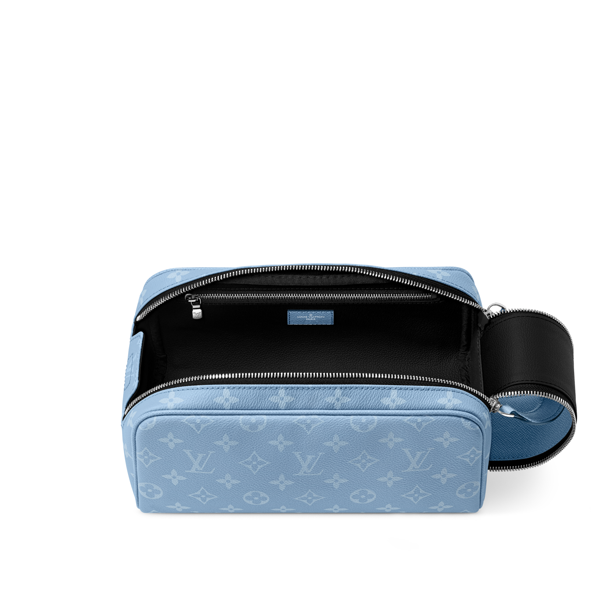 Dopp Kit Taigarama in Men