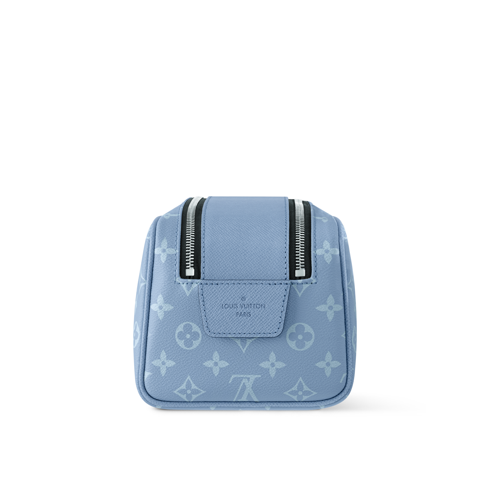 Dopp Kit Taigarama in Men