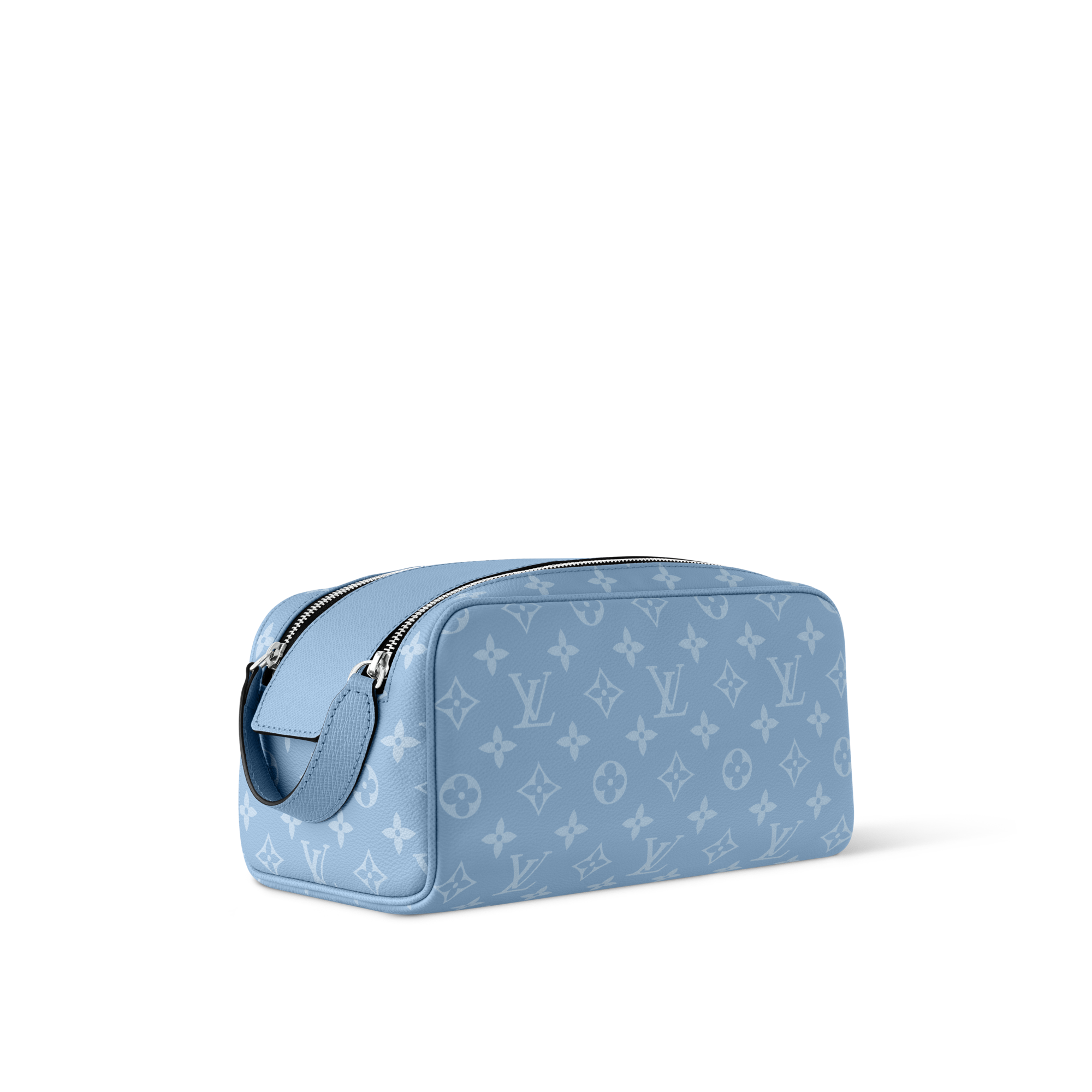 Dopp Kit Taigarama in Men