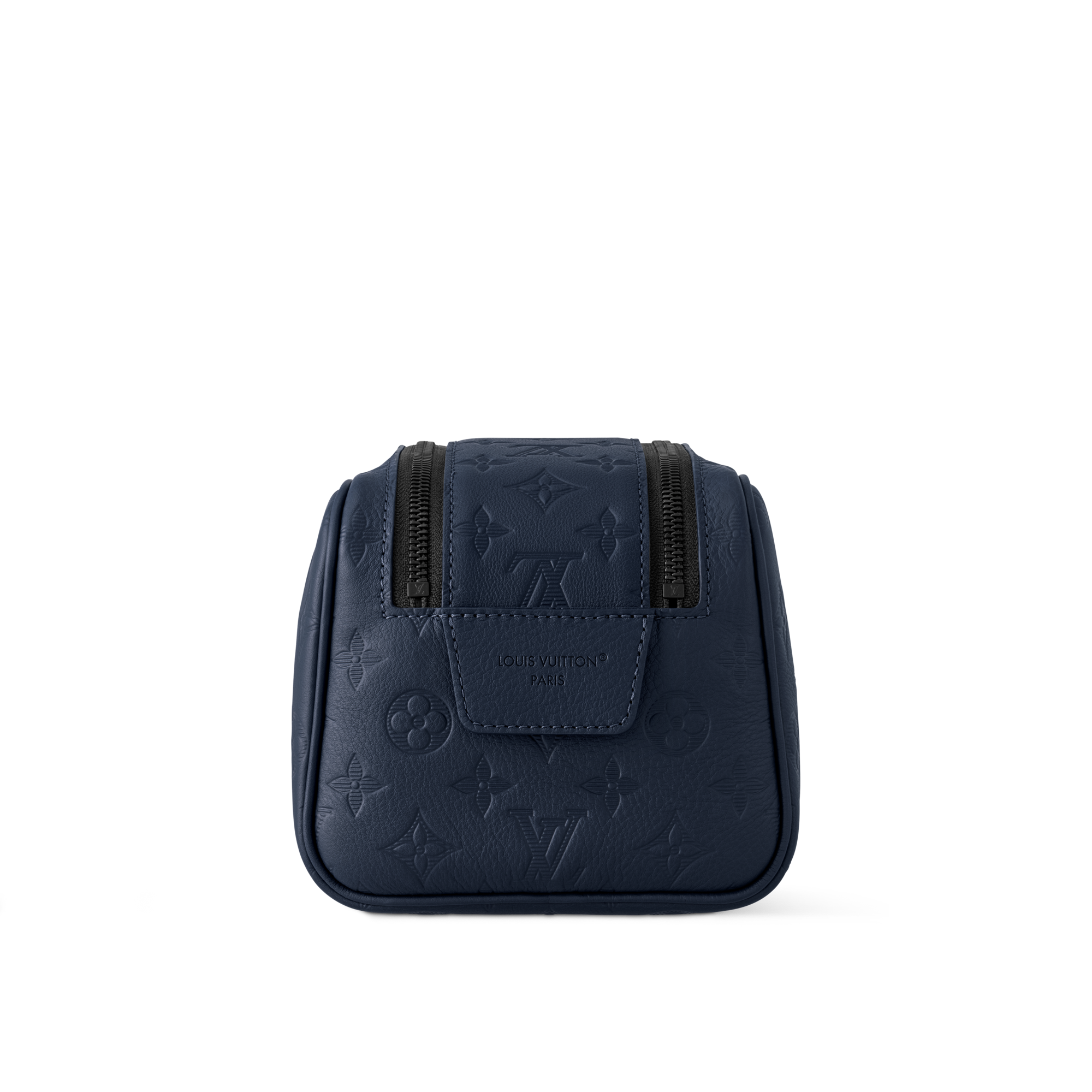 Dopp Kit Monogram Shadow in Men
