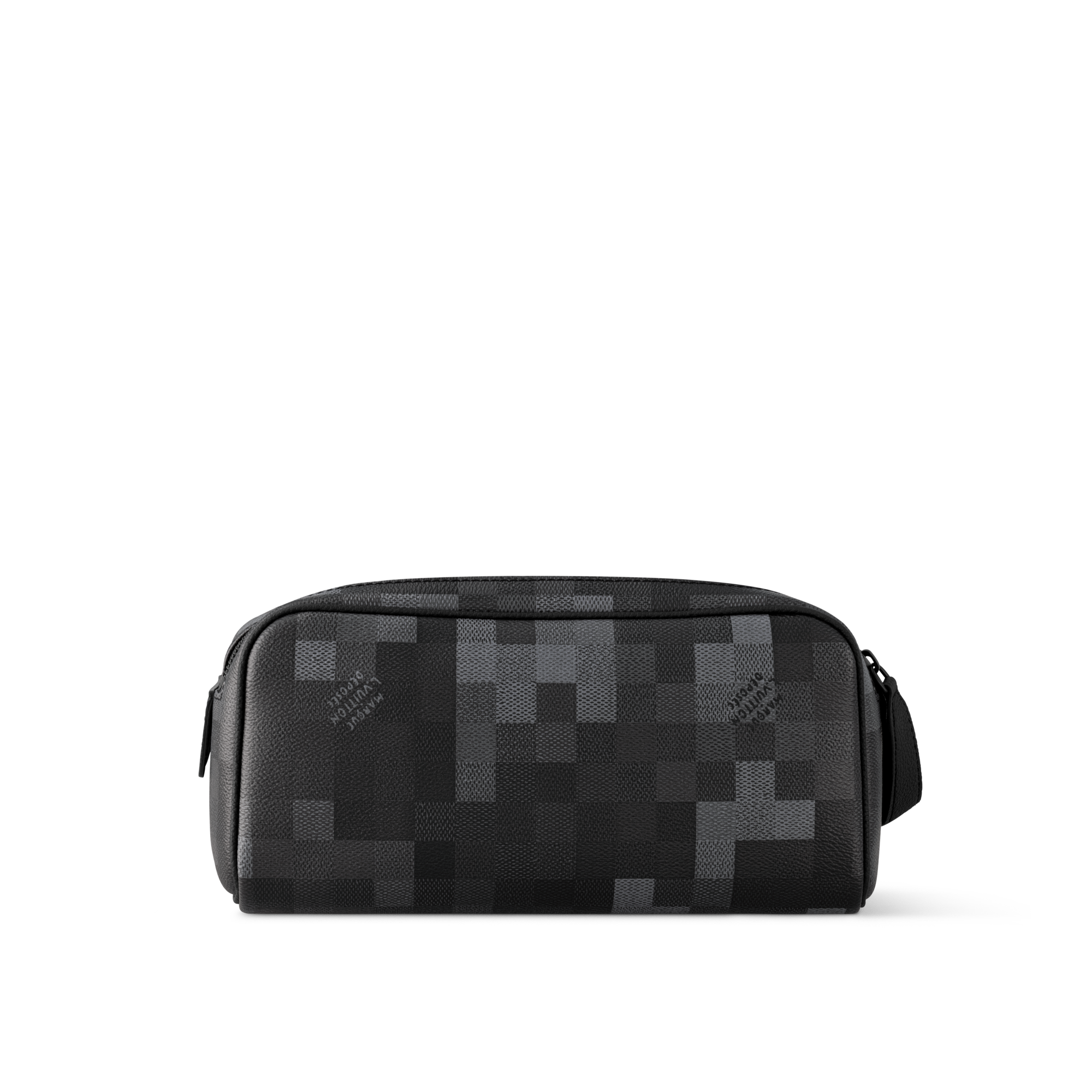 Dopp Kit Damoflage in Men