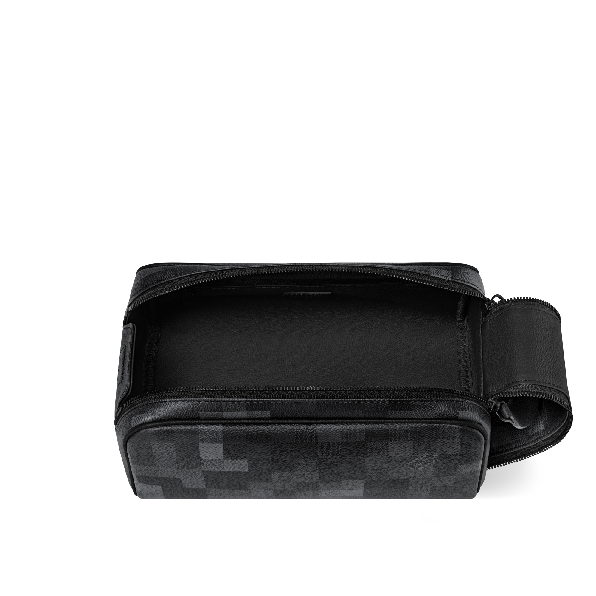 Dopp Kit Damoflage in Men