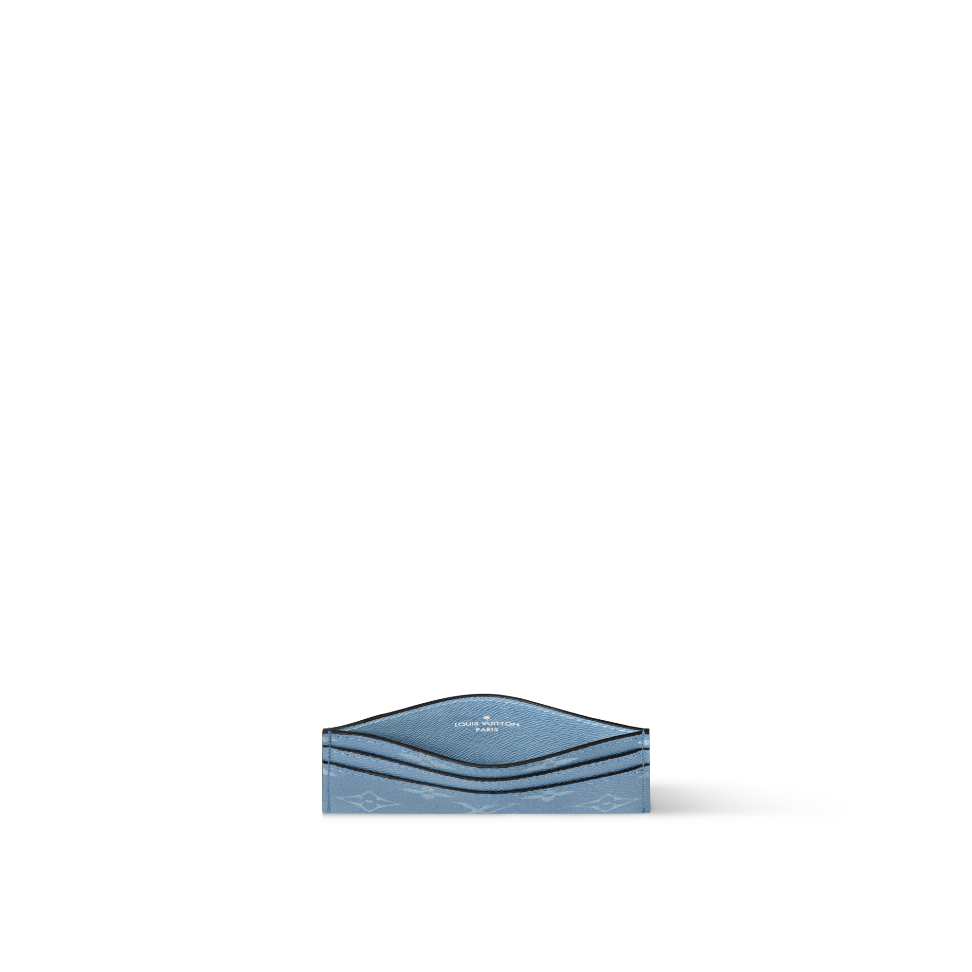 Double Card Holder Taigarama in Bags and Small Leather Goods