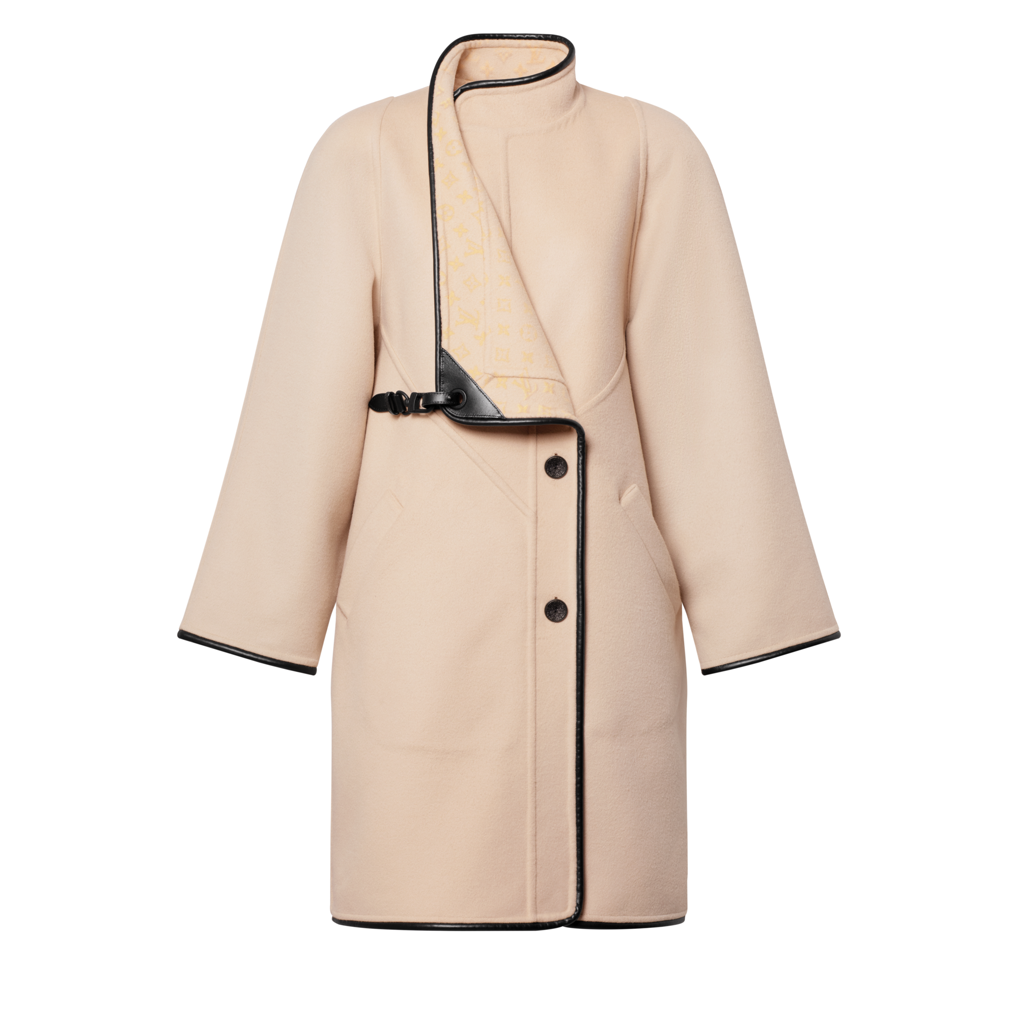 Ficelle Metallique (Out of stock)