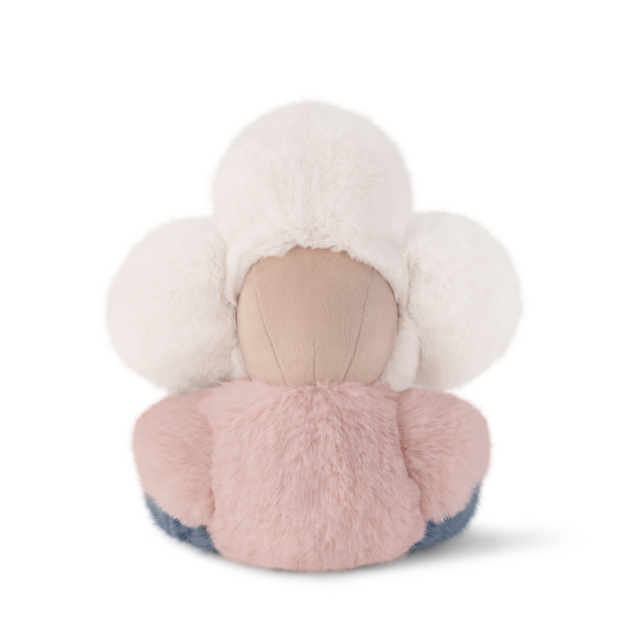 Doudou Vivienne MM  in Trunks, Travel and Home