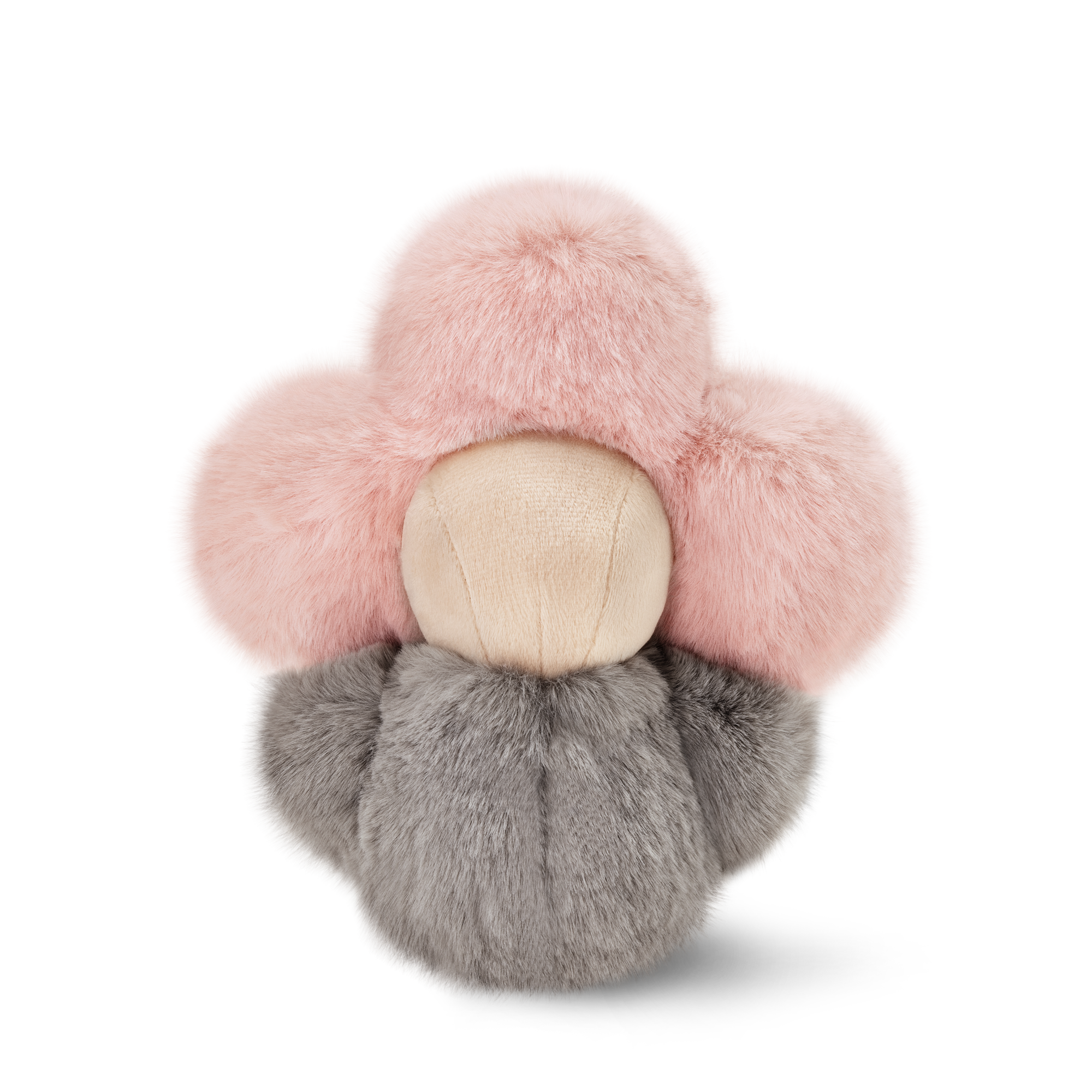 Doudou Vivienne MM S00 in Trunks, Travel and Home