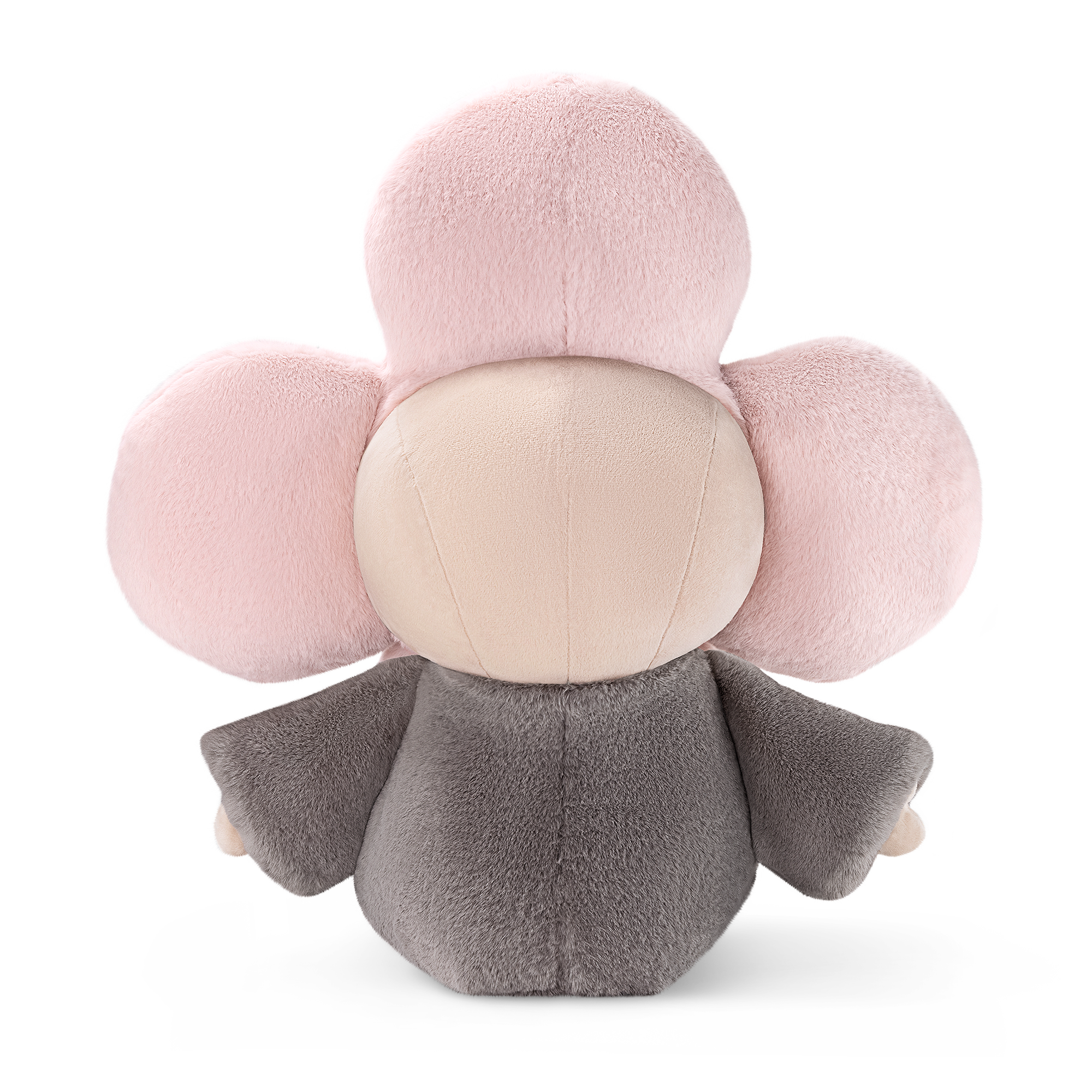 Doudou Vivienne XL  in Trunks, Travel and Home