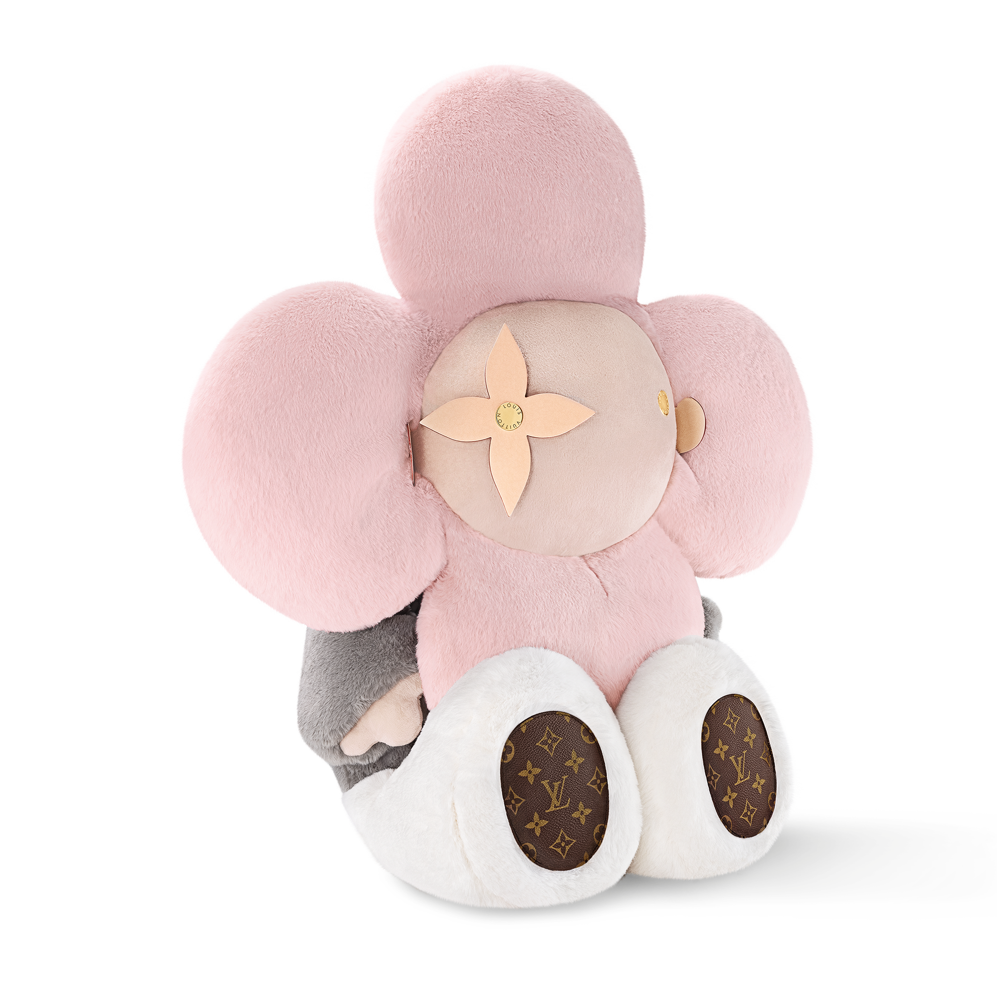 Doudou Vivienne XL  in Trunks, Travel and Home