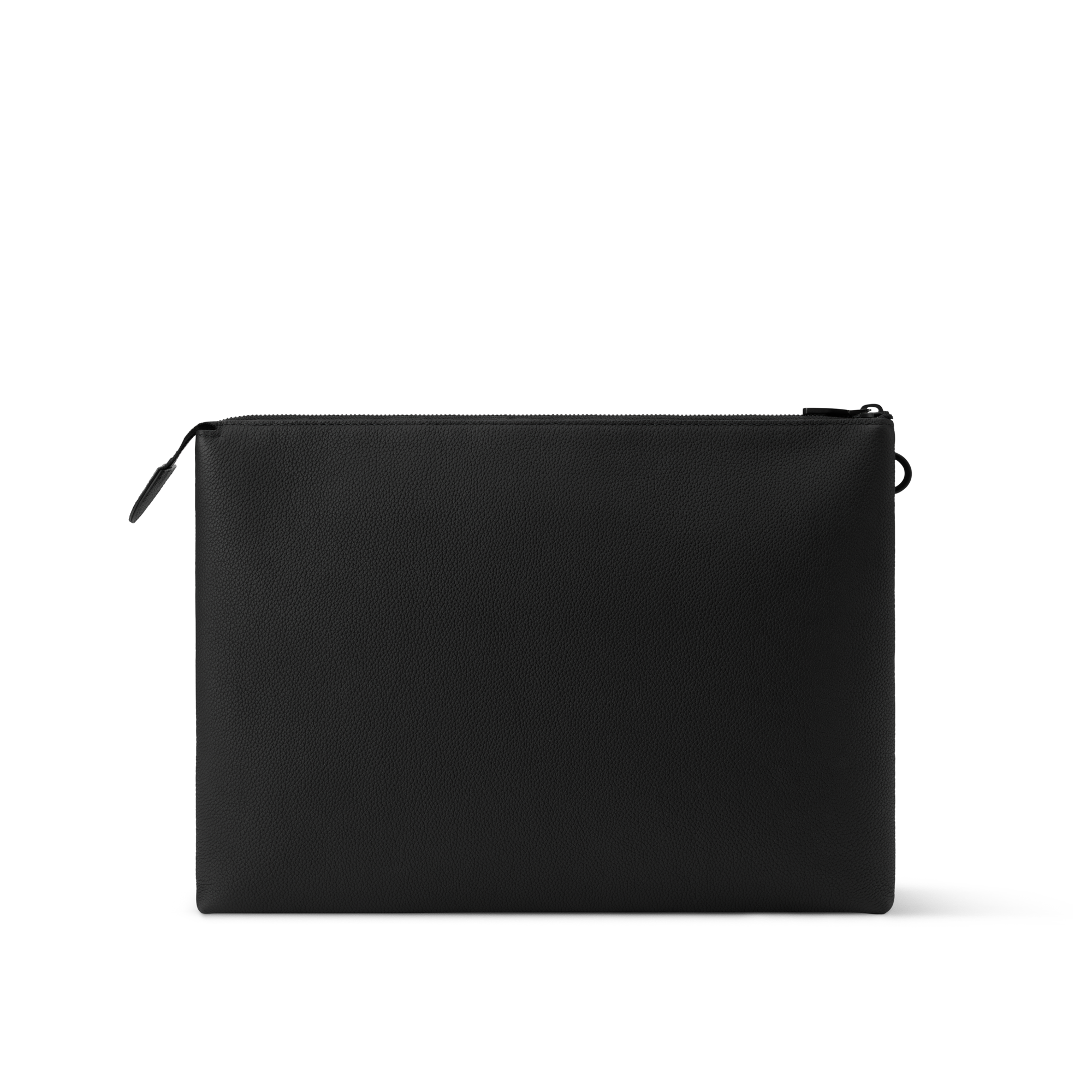 Duo Pouch LV Aerogram in Men