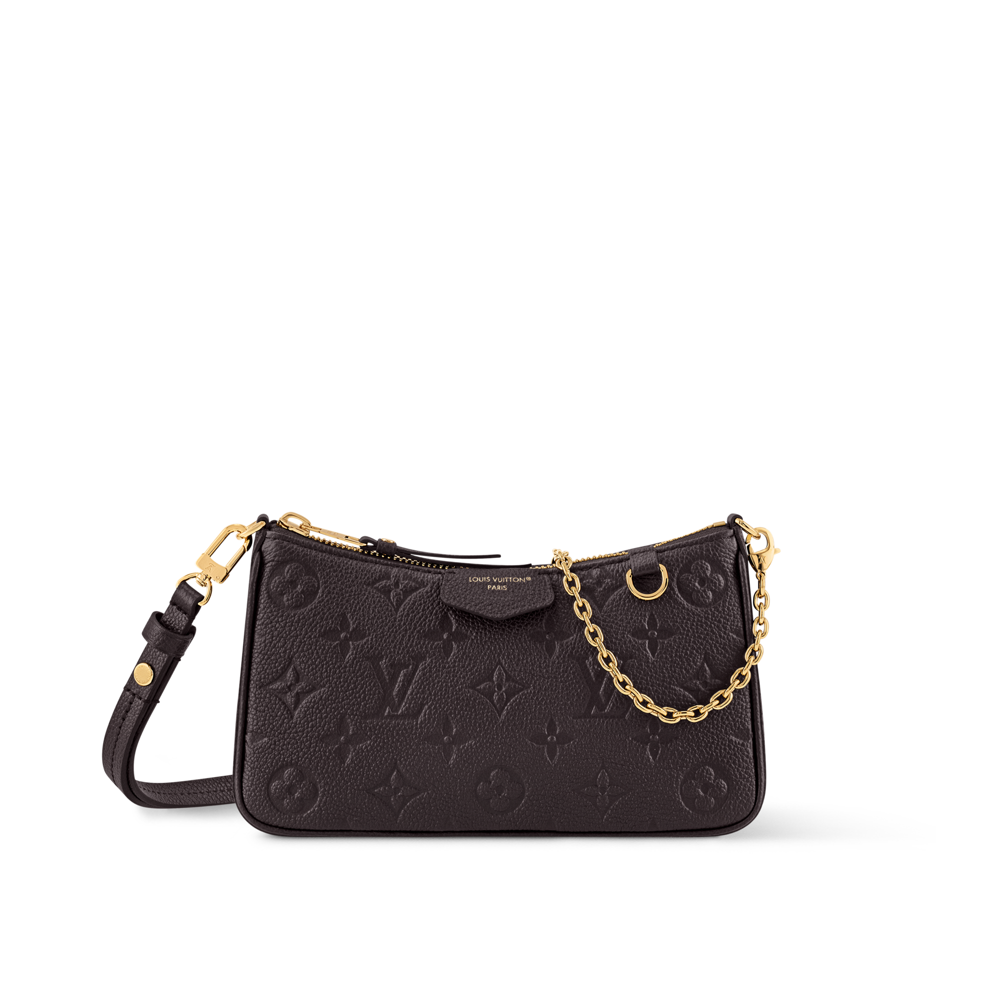 Chocolate (Out of stock)