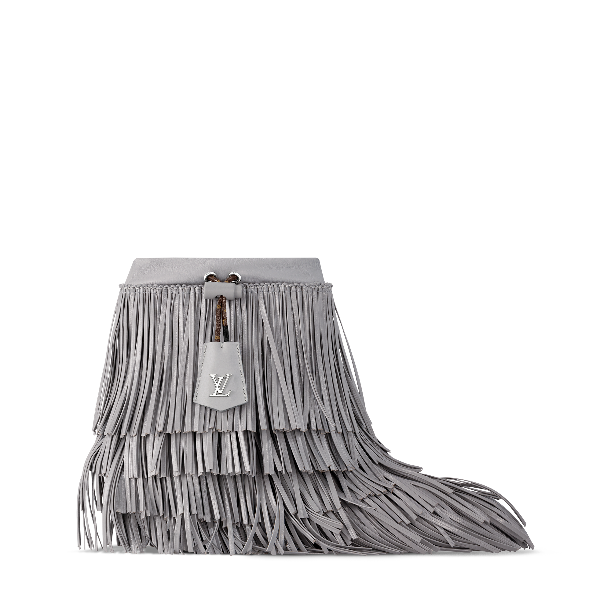 Edge Wedge Half Boot  in Women