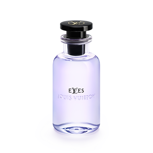 eLVes Louis Vuitton in Perfumes and Beauty's All Perfumes } collections by Louis Vuitton (Product zoom)