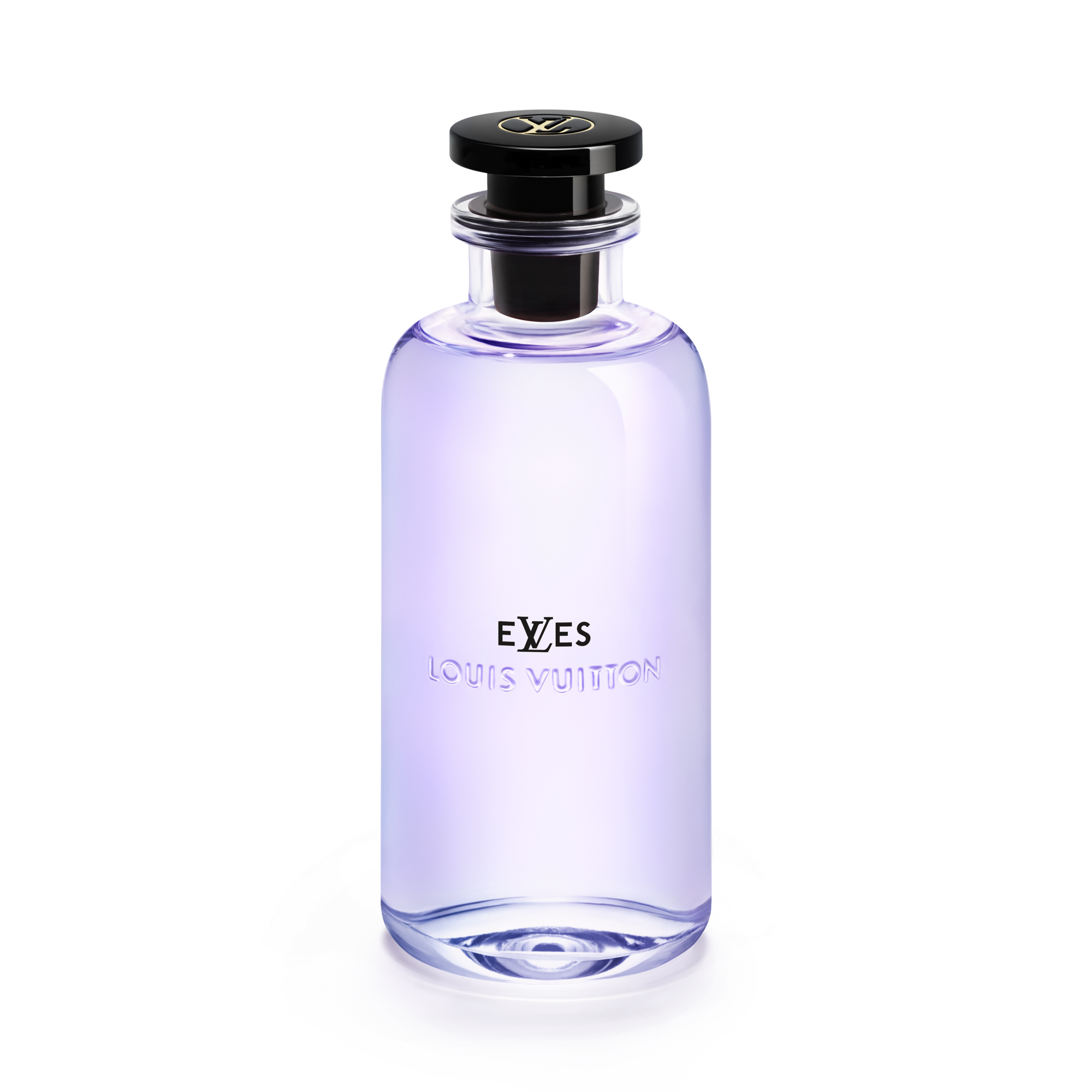 eLVes Louis Vuitton  in Perfumes and Beauty