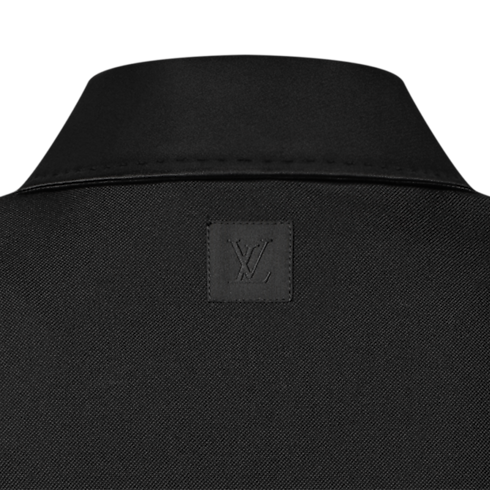 Embellished Workwear Tuxedo Jacket in Men's Ready-to-Wear All Ready-to-Wear collections by Louis Vuitton (Product zoom)