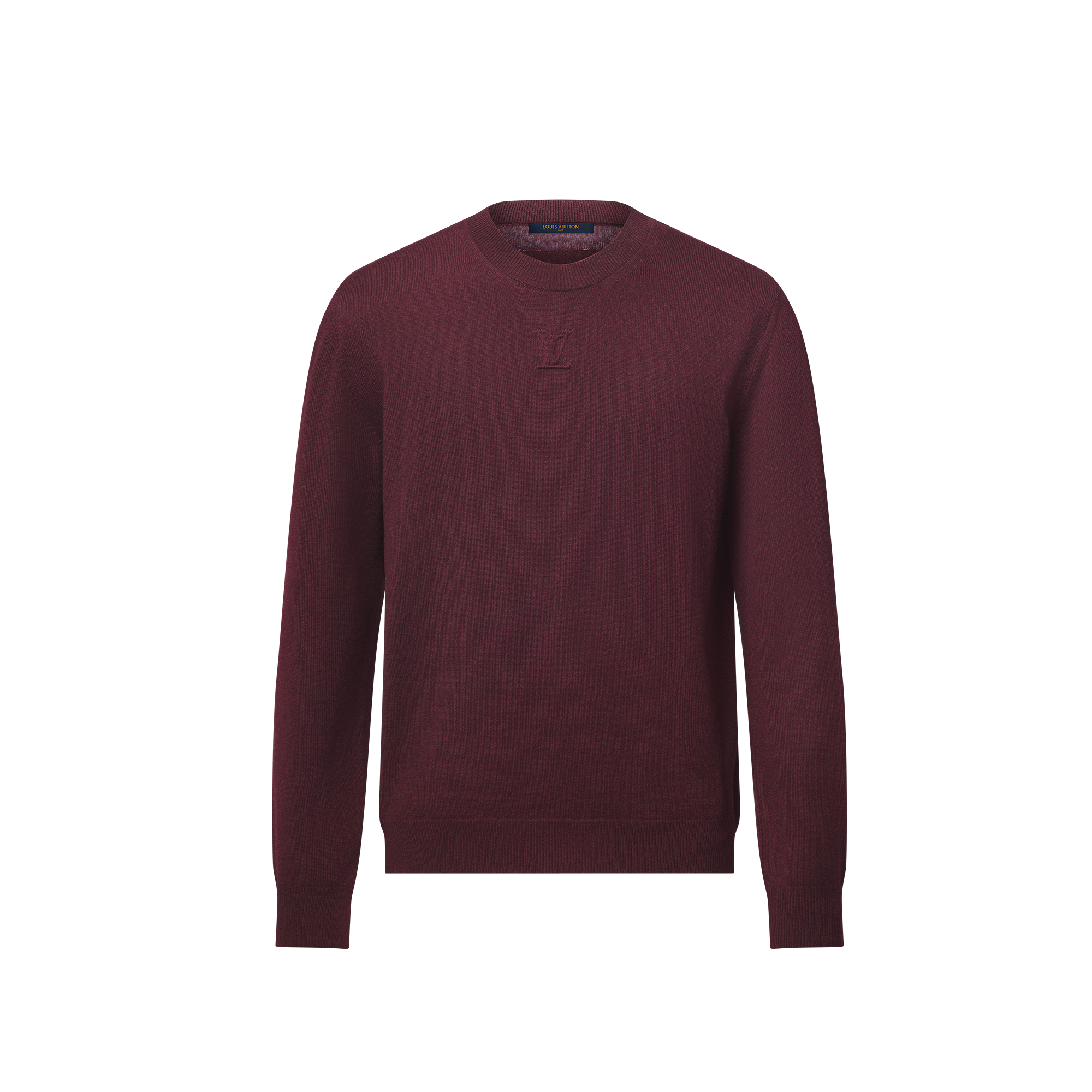 Burgundy (Out of stock)