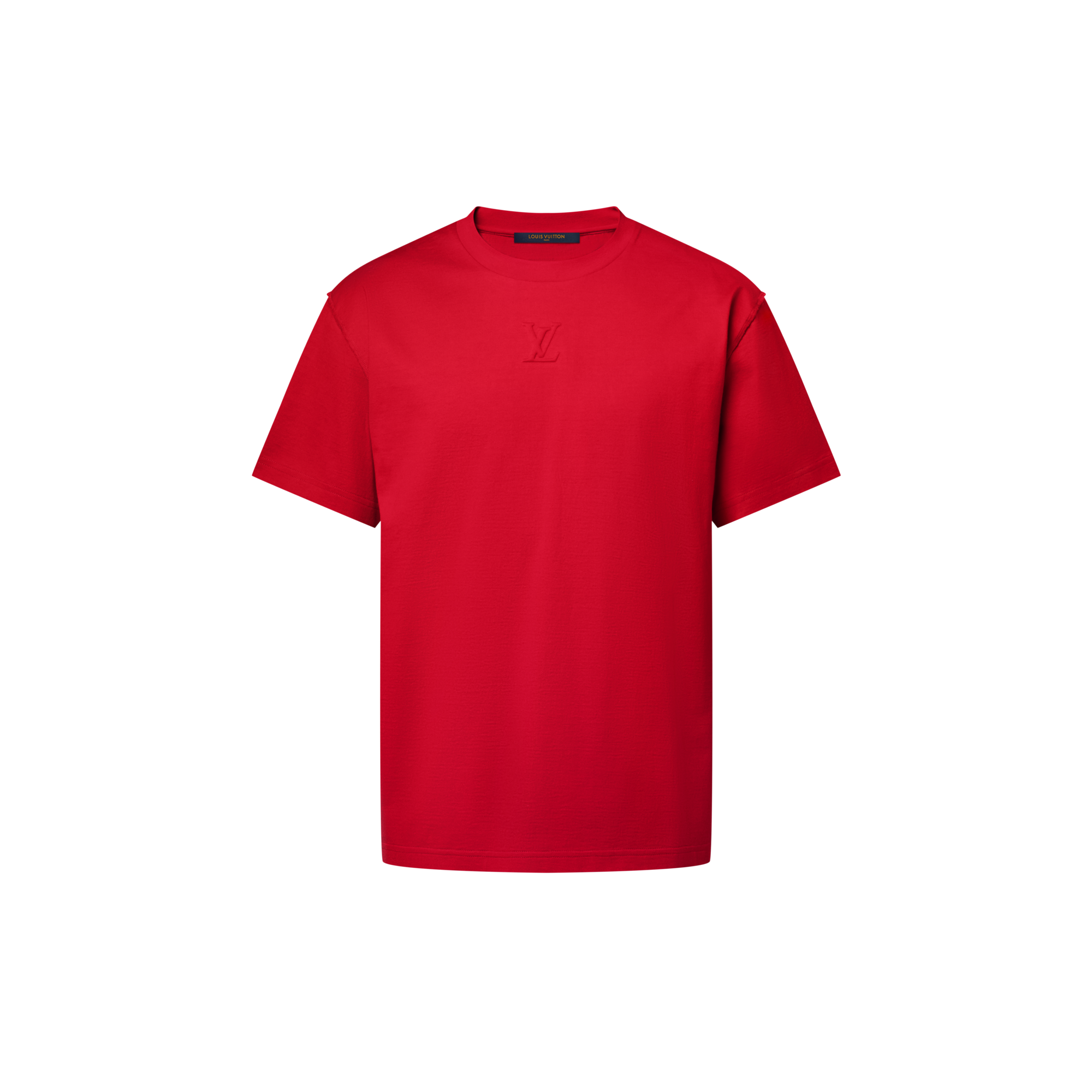 Rio Red (Out of stock)